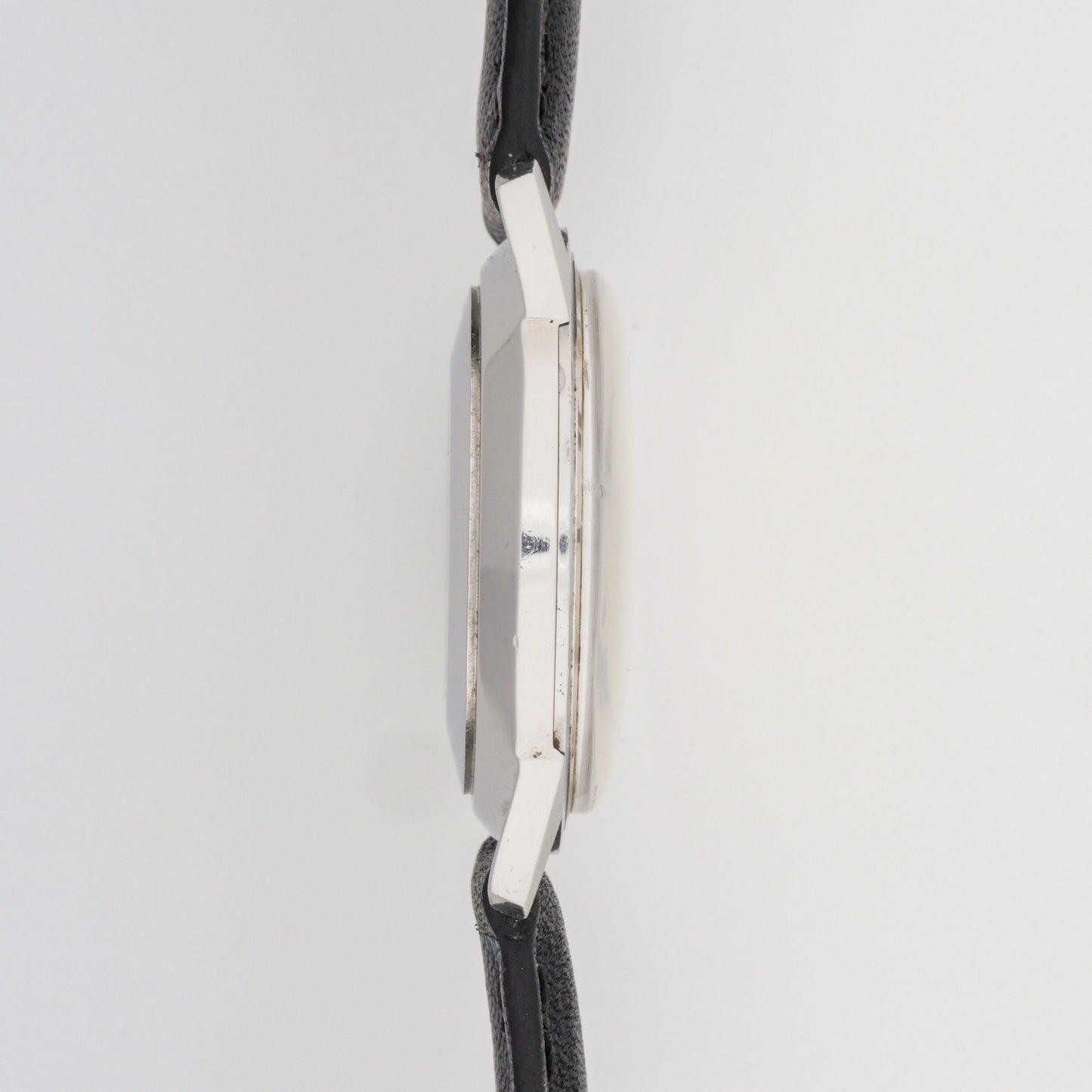 LONGINES ULTRA-CHRON AUTOMATIC REF. 8309