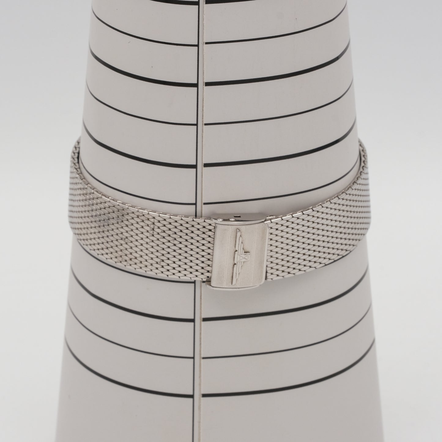 LONGINES ULTRA-CHRON AUTOMATIC REF. 8317-5