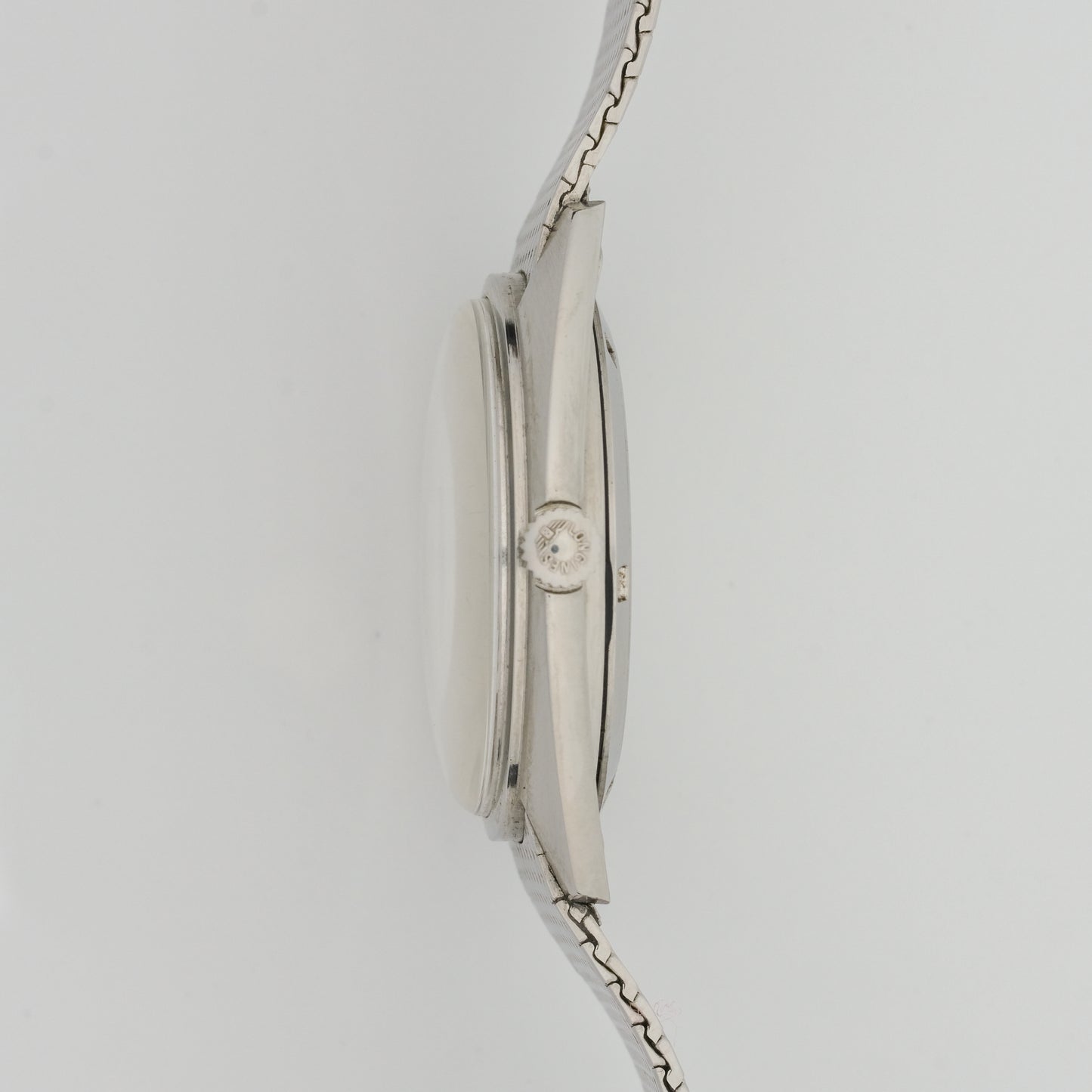 LONGINES ULTRA-CHRON AUTOMATIC REF. 8317-5