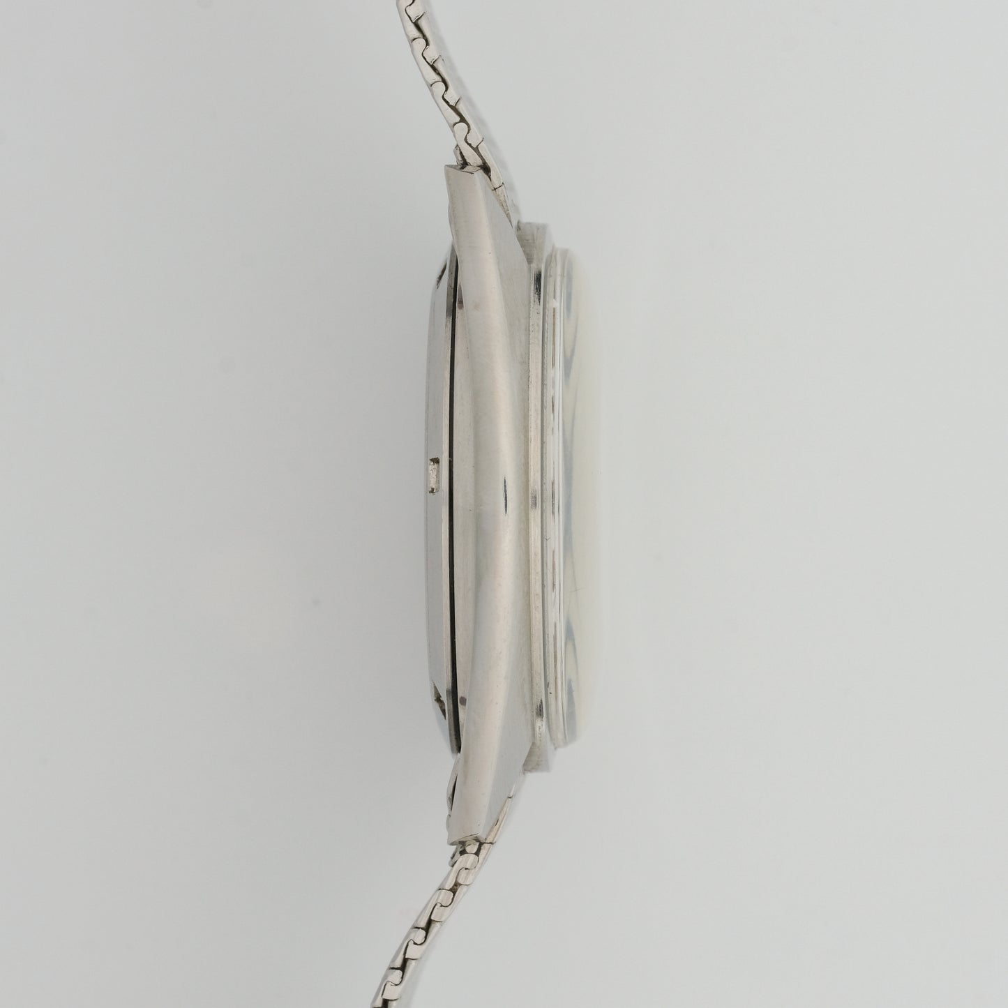 LONGINES ULTRA-CHRON AUTOMATIC REF. 8317-5