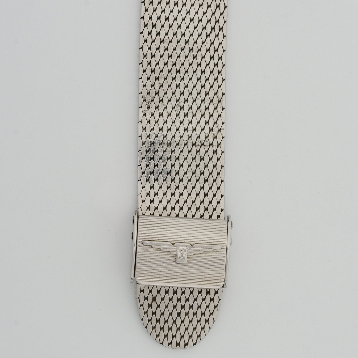 LONGINES ULTRA-CHRON AUTOMATIC REF. 8317-5