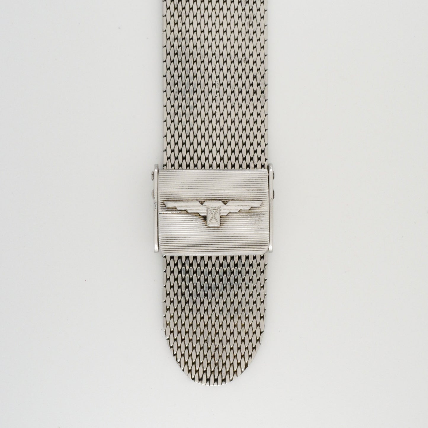 LONGINES ULTRA-CHRON AUTOMATIC REF. 7827