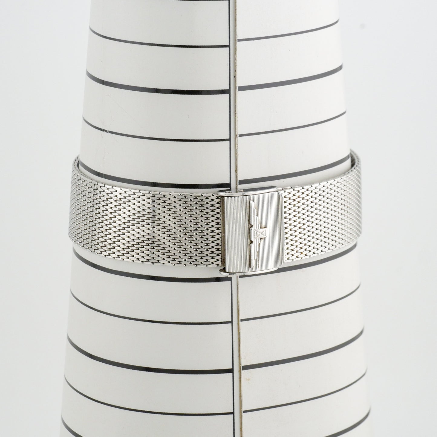 LONGINES ULTRA-CHRON AUTOMATIC REF. 7827