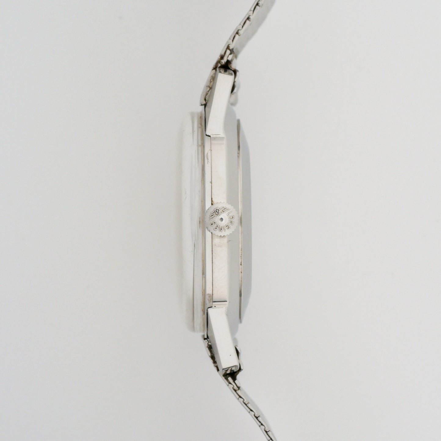 LONGINES ULTRA-CHRON AUTOMATIC REF. 7827