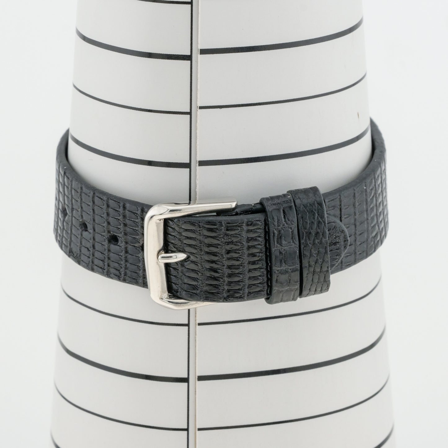 LONGINES ULTRA-CHRON AUTOMATIC REF. 8442-1