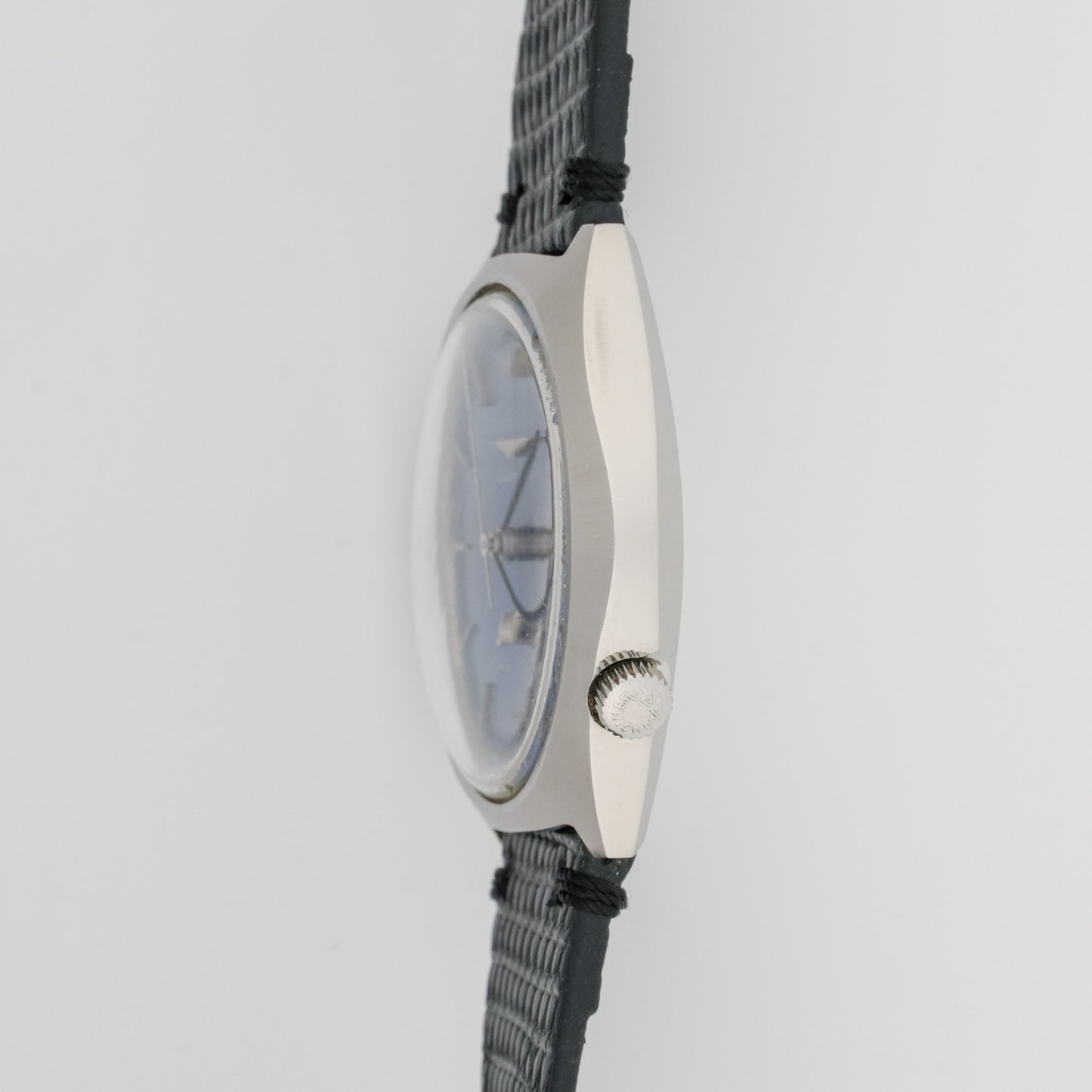 LONGINES ULTRA-CHRON AUTOMATIC REF. 8442-1