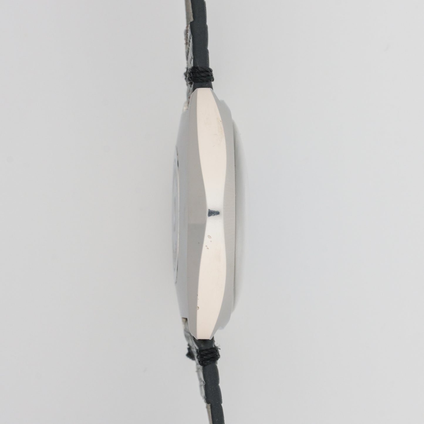 LONGINES ULTRA-CHRON AUTOMATIC REF. 8442-1