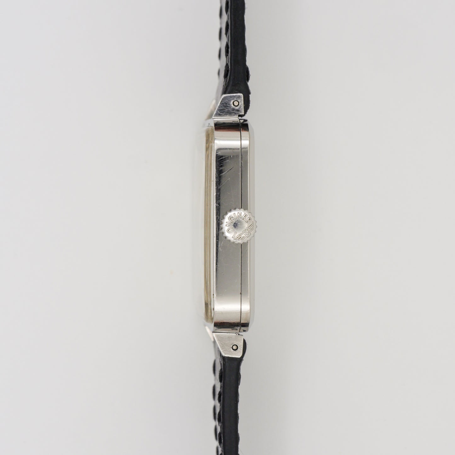 LONGINES FLAGSHIP REF. 4009