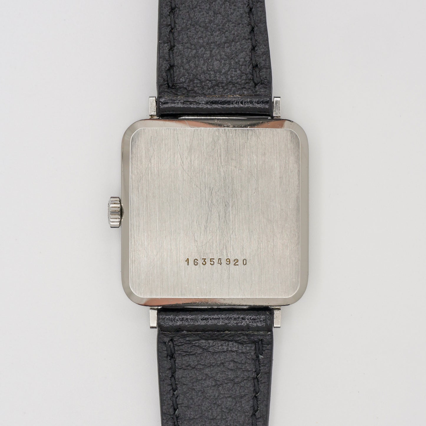 LONGINES FLAGSHIP REF. 4009