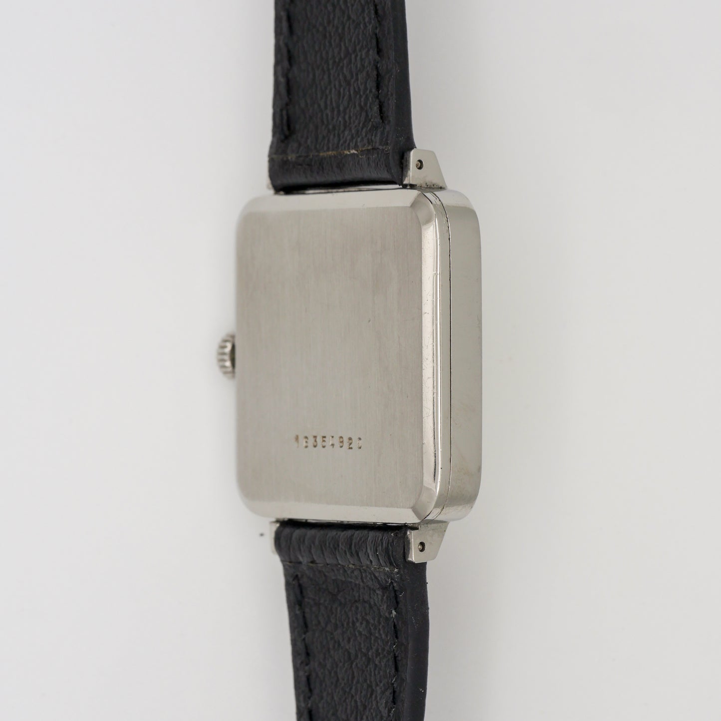 LONGINES FLAGSHIP REF. 4009