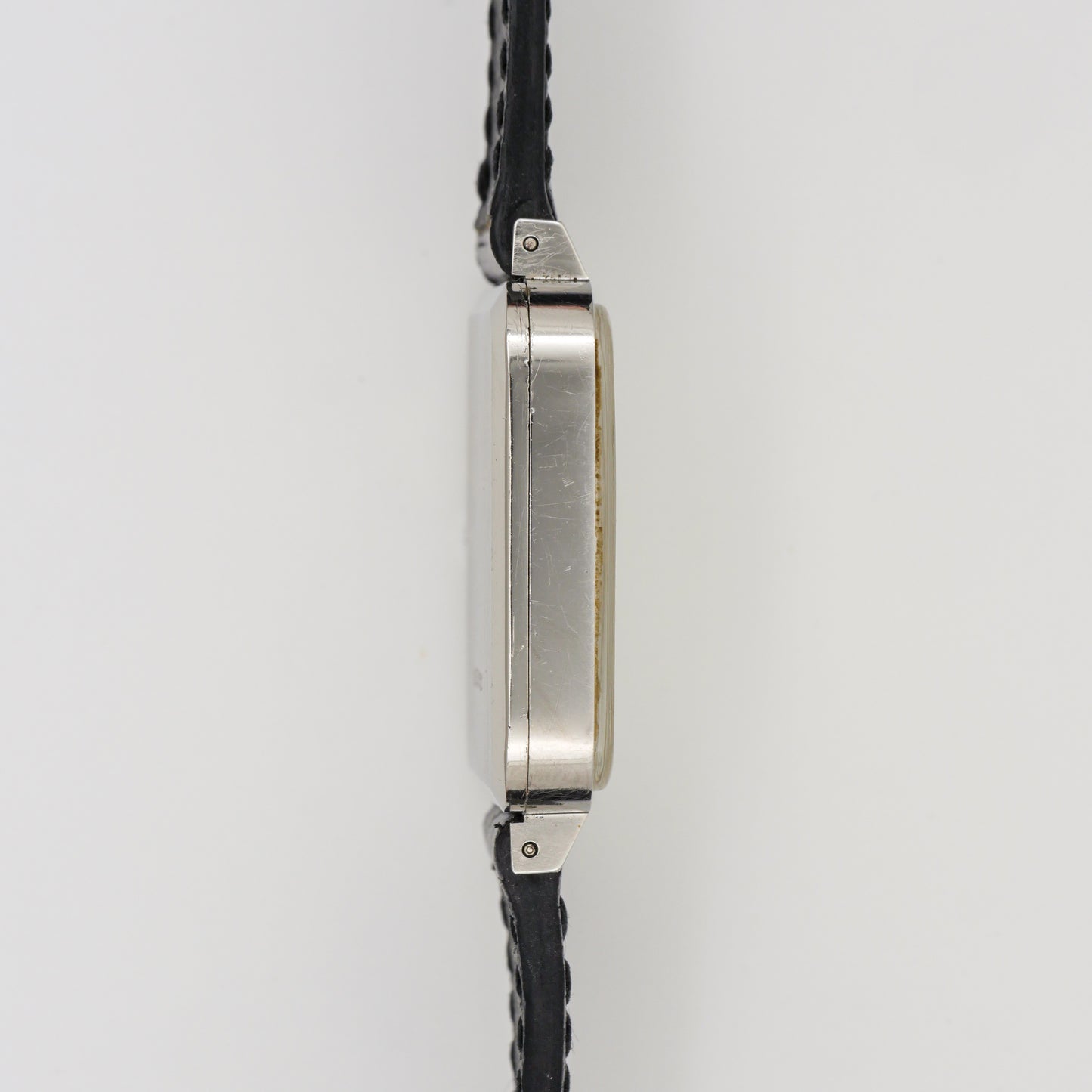 LONGINES FLAGSHIP REF. 4009