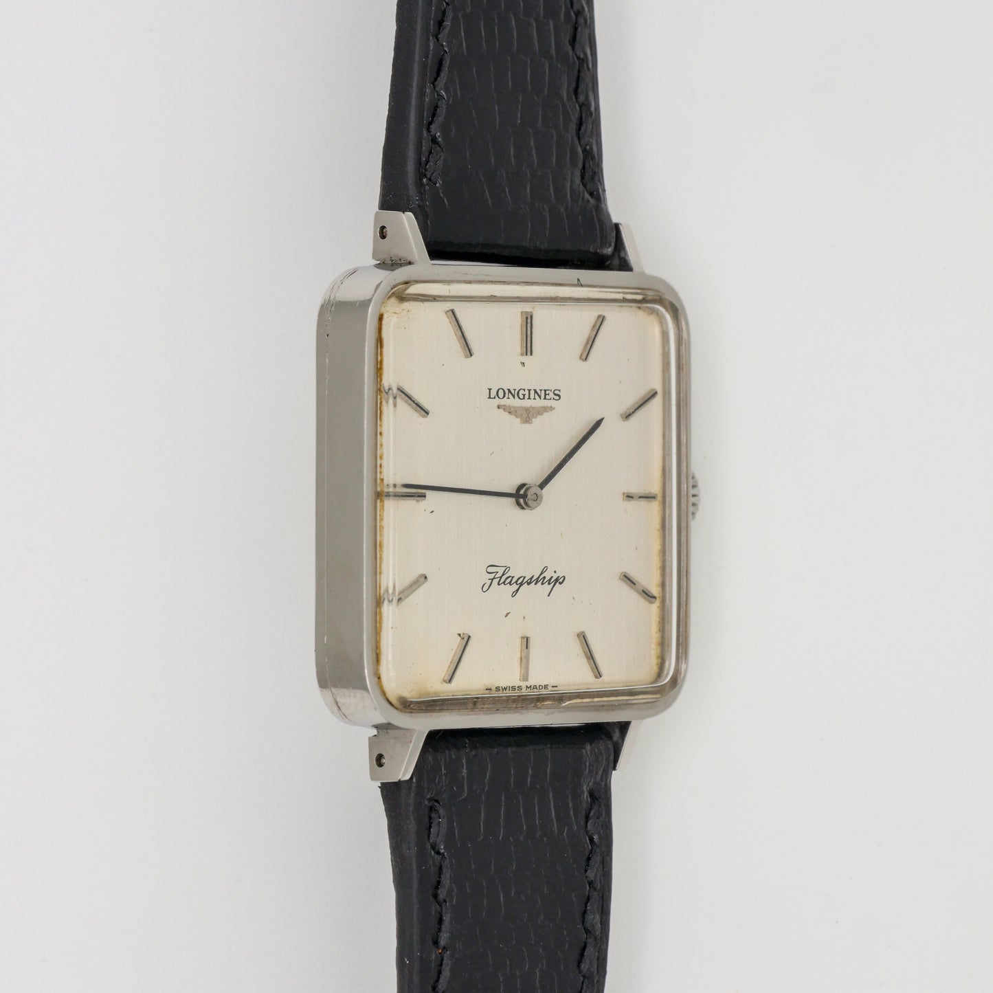 LONGINES FLAGSHIP REF. 4009