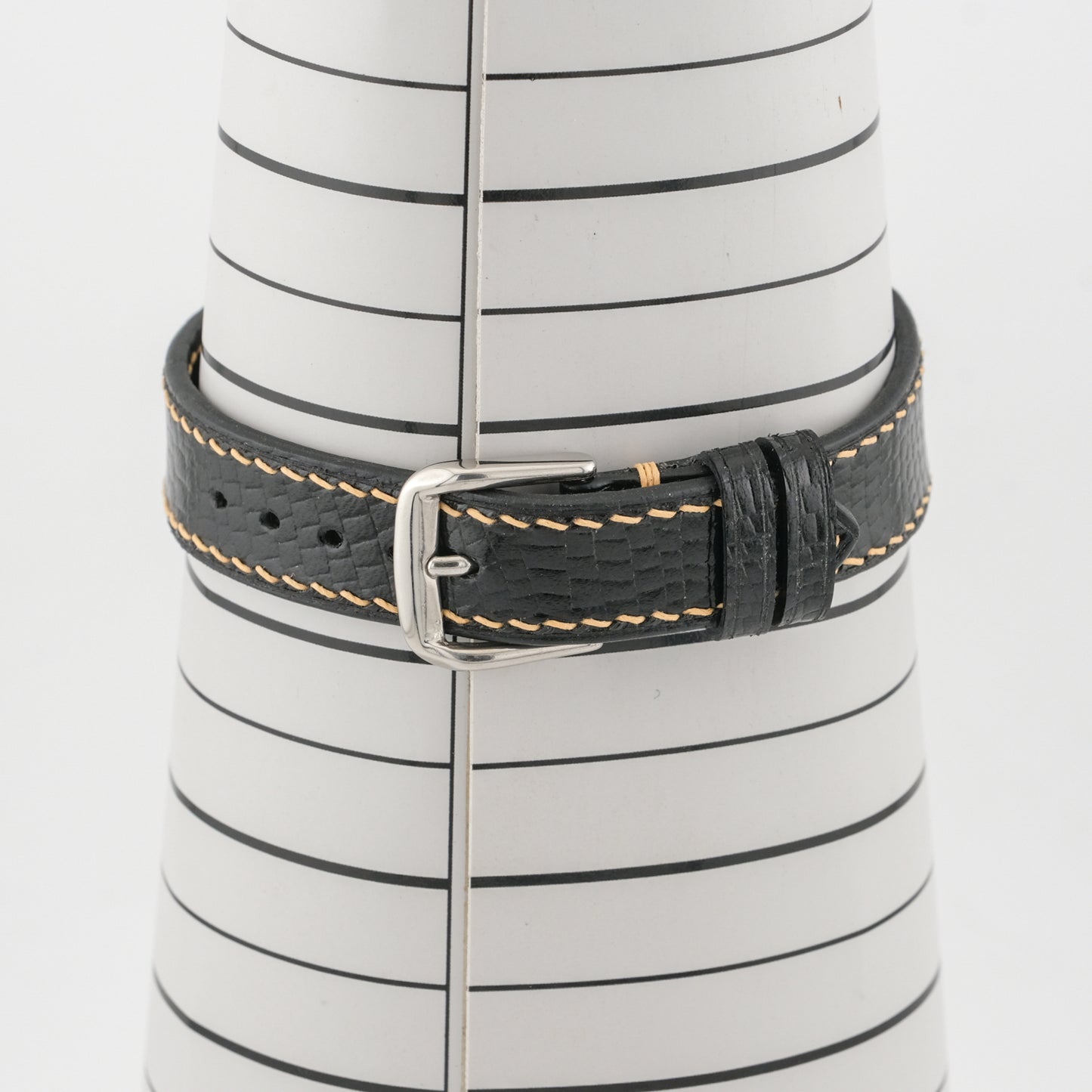 LONGINES ULTRA-CHRON AUTOMATIC REF. 8317-4