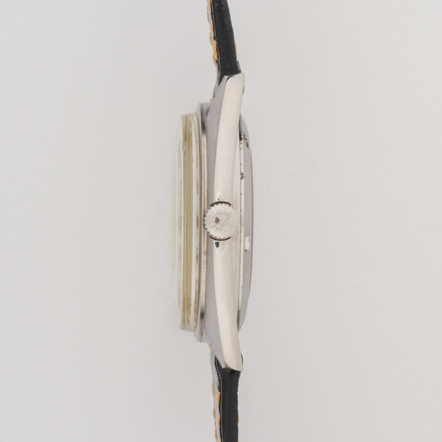 LONGINES ULTRA-CHRON AUTOMATIC REF. 8317-4