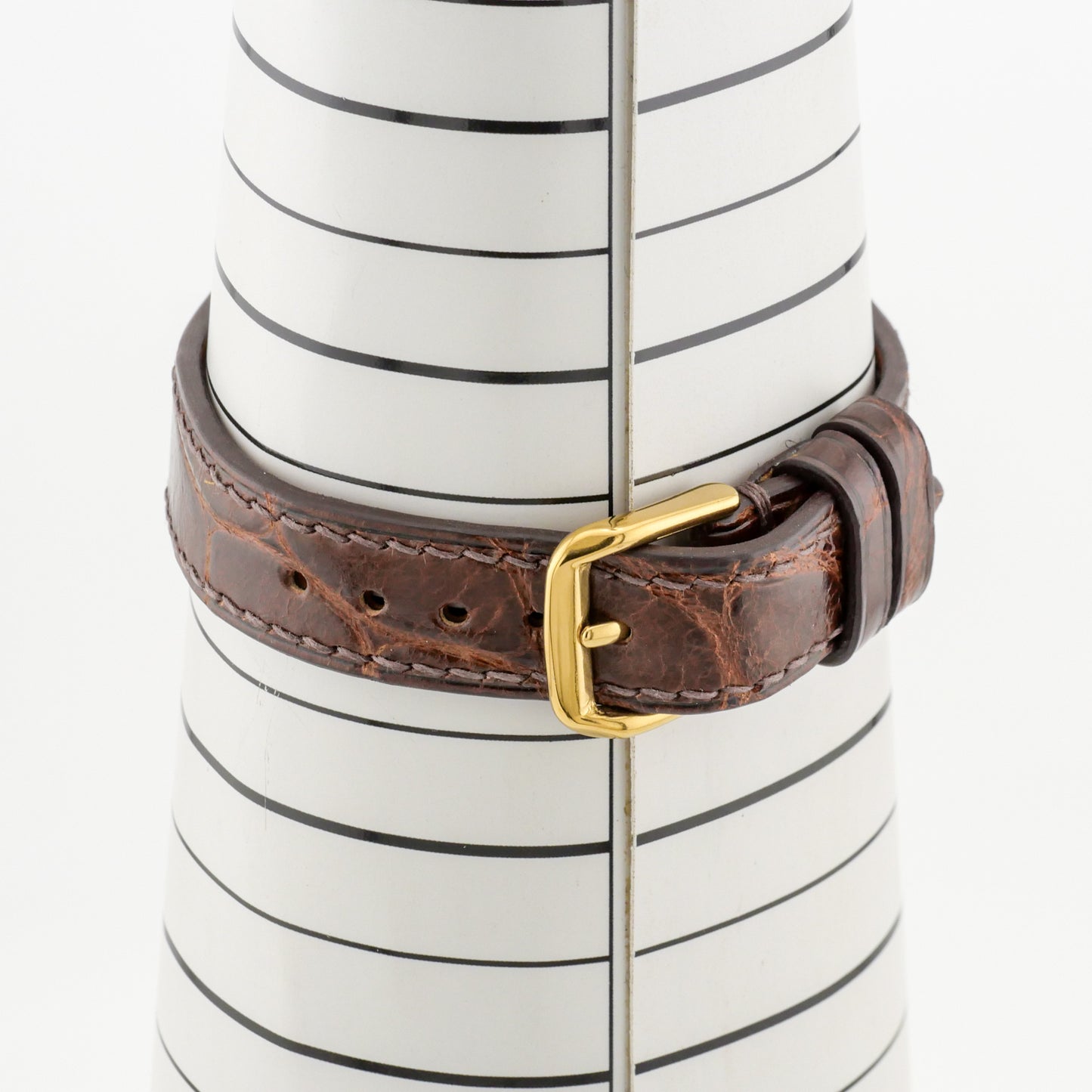 MAURICE LACROIX POINTER DAY-DATE AUTOMATIC REF. 27388