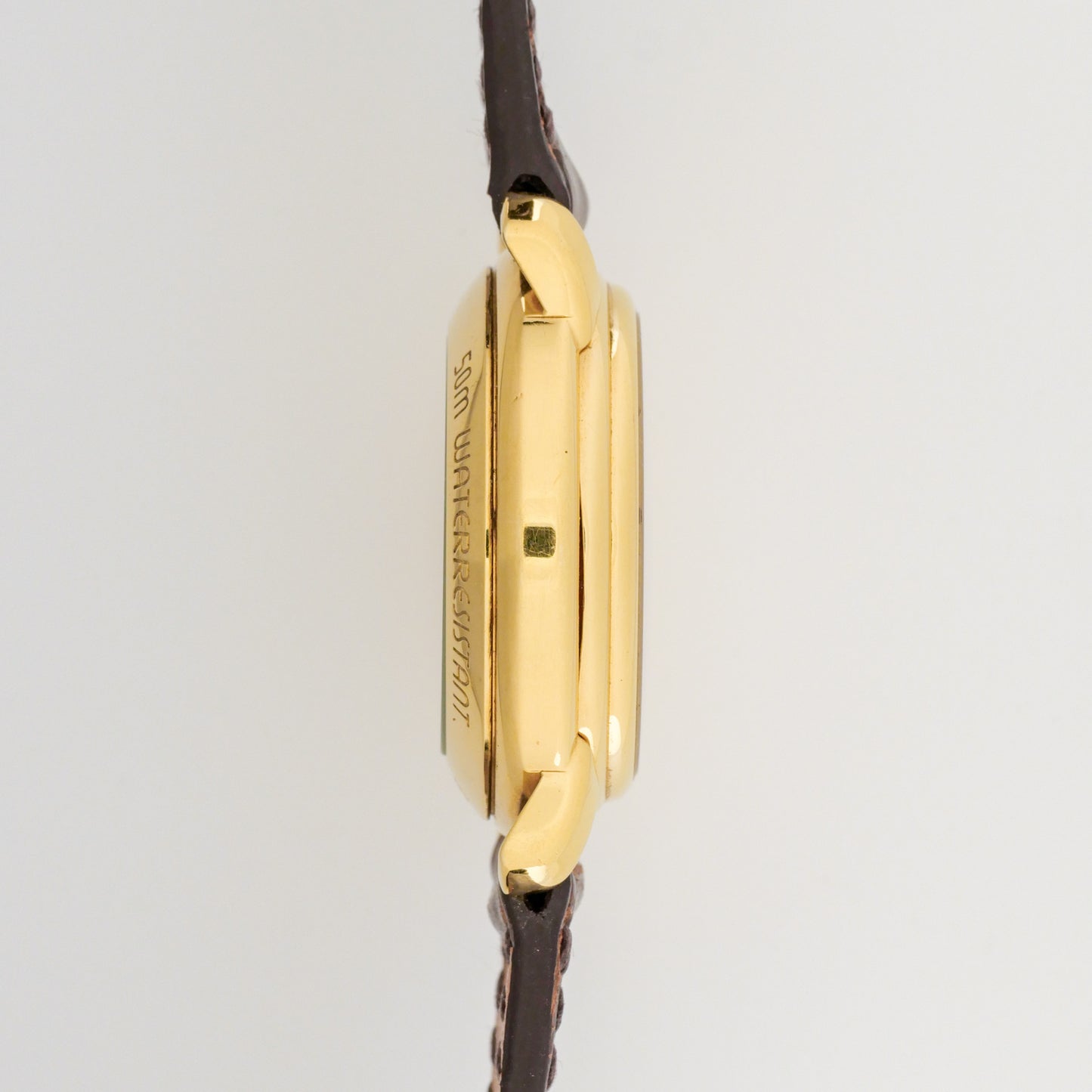 MAURICE LACROIX POINTER DAY-DATE AUTOMATIC REF. 27388