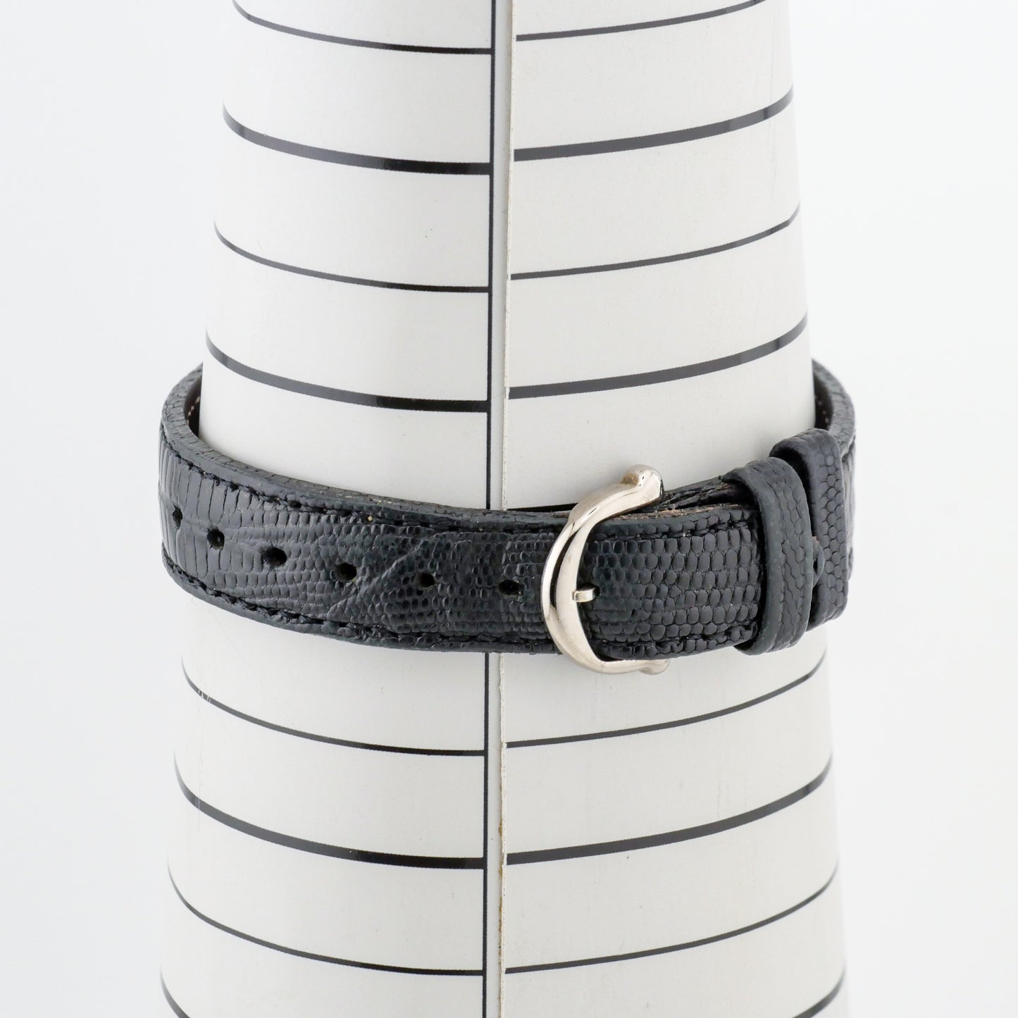 MAURICE LACROIX QUARTZ REF. 32145-2