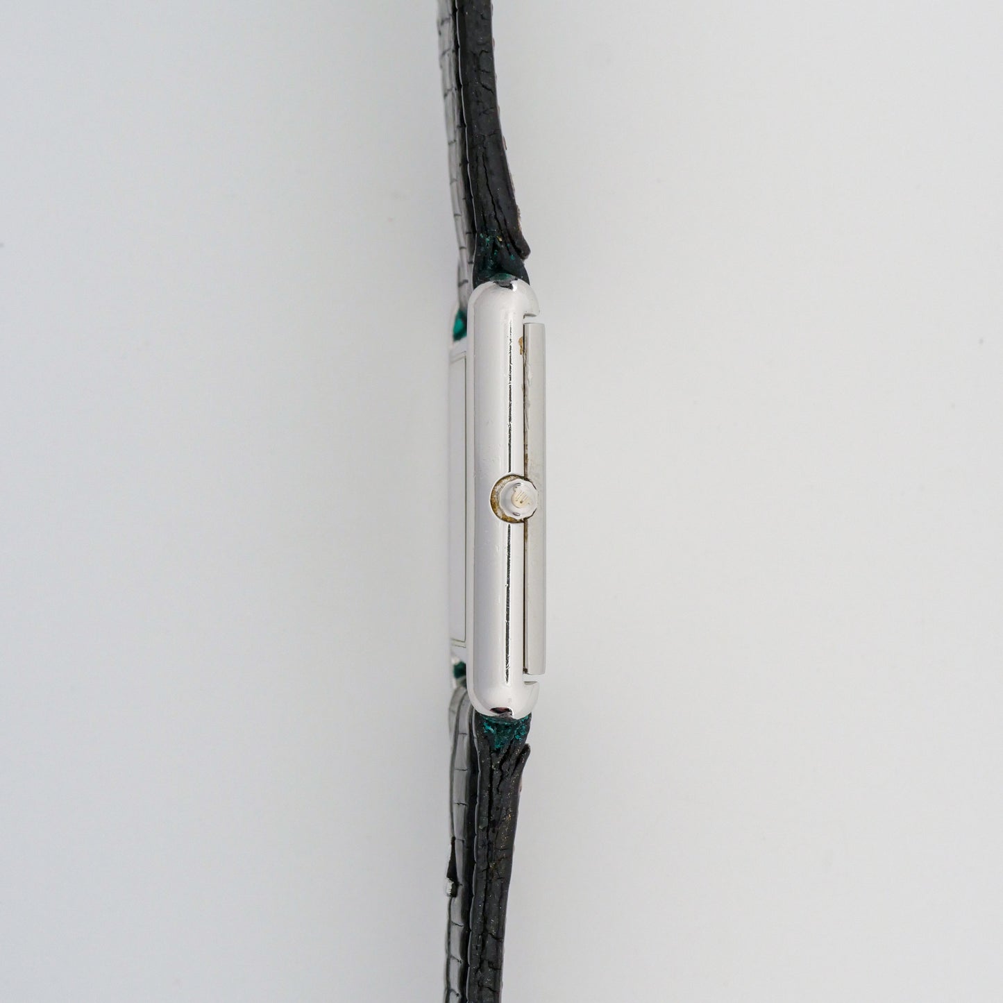 MAURICE LACROIX QUARTZ REF. 32145-2