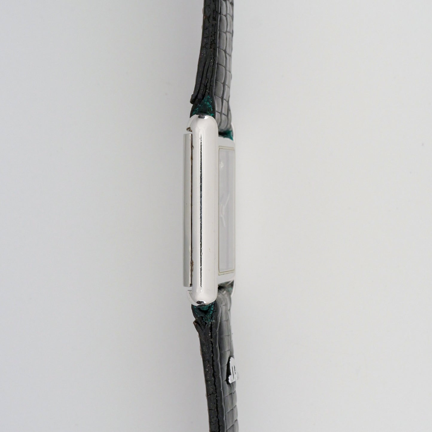 MAURICE LACROIX QUARTZ REF. 32145-2