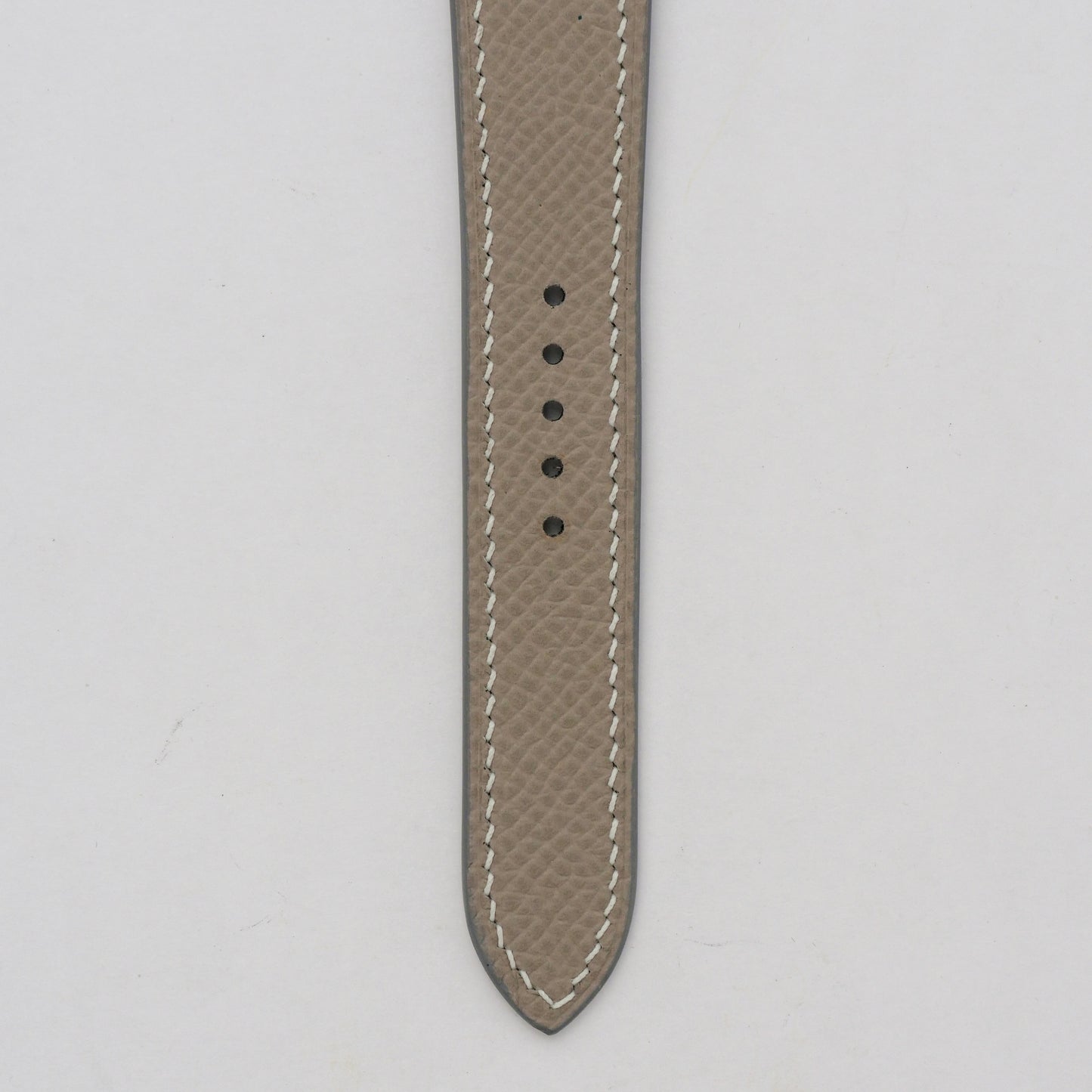 {FULL SET} NOMOS TANGENTE DATE REF. 29003