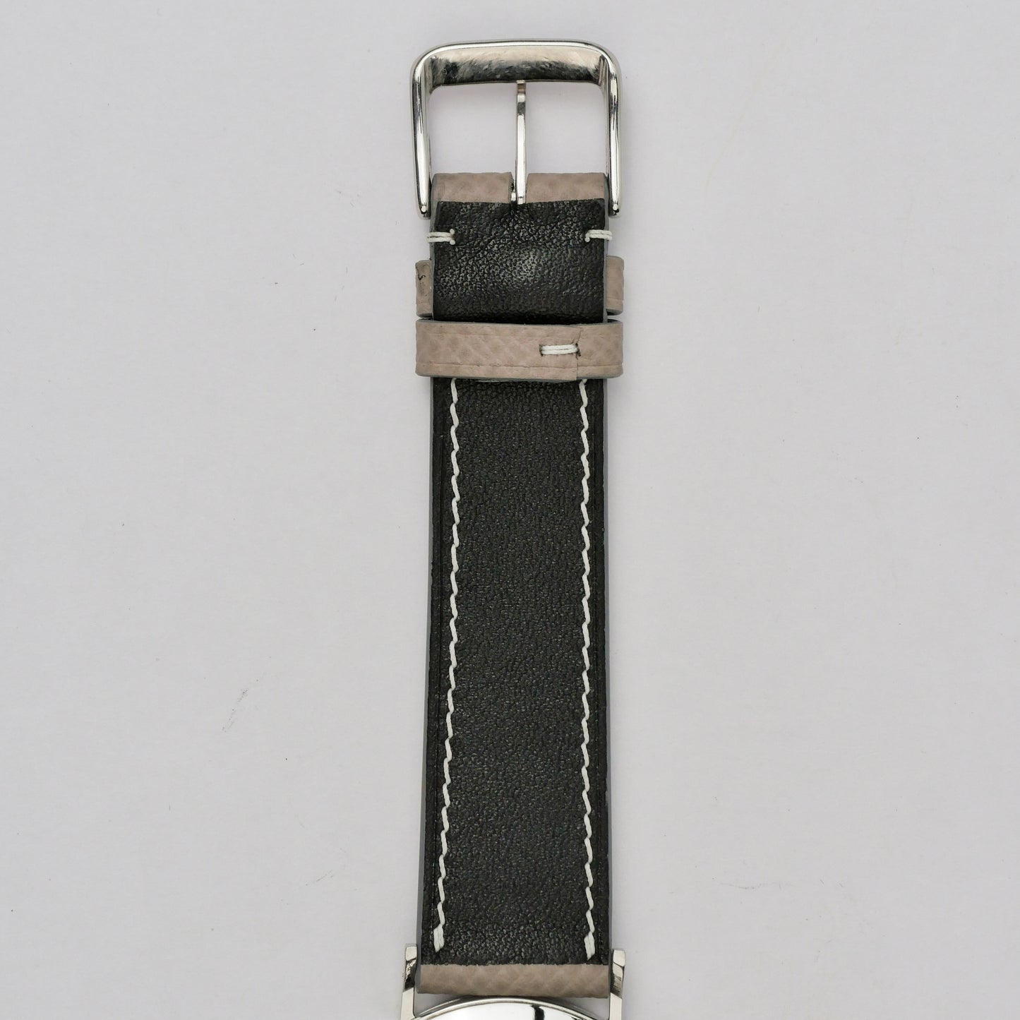 {FULL SET} NOMOS TANGENTE DATE REF. 29003