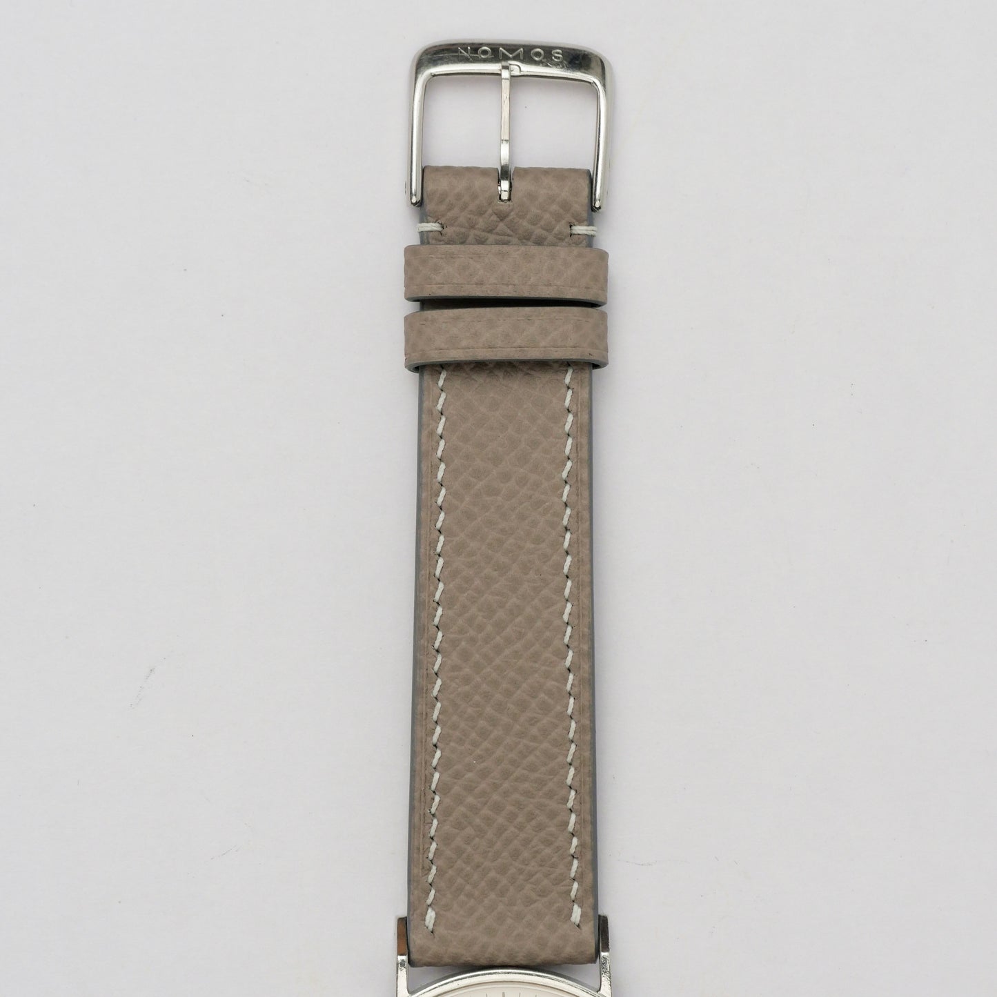 {FULL SET} NOMOS TANGENTE DATE REF. 29003