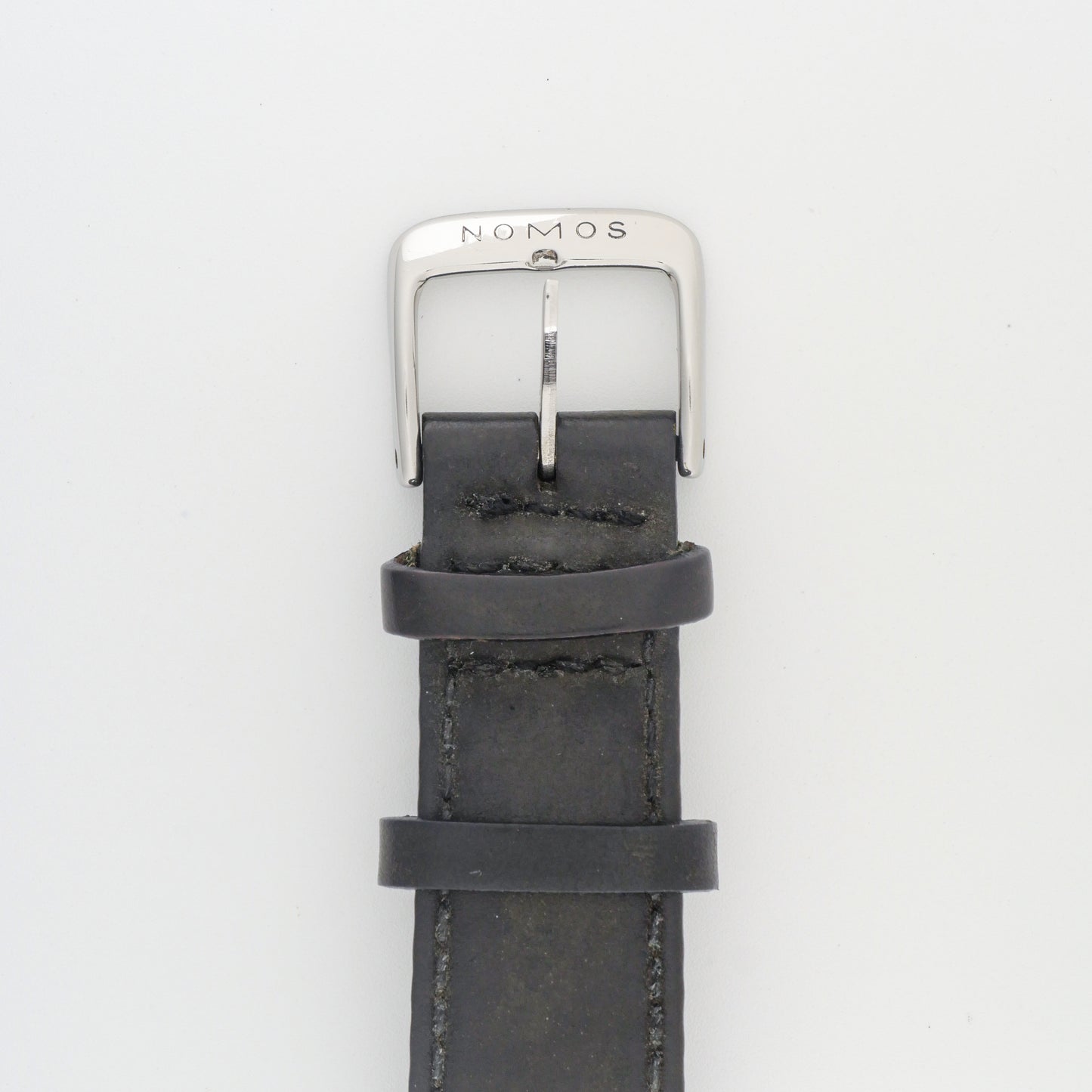 {FULL SET} NOMOS TETRA 27 REF. 401