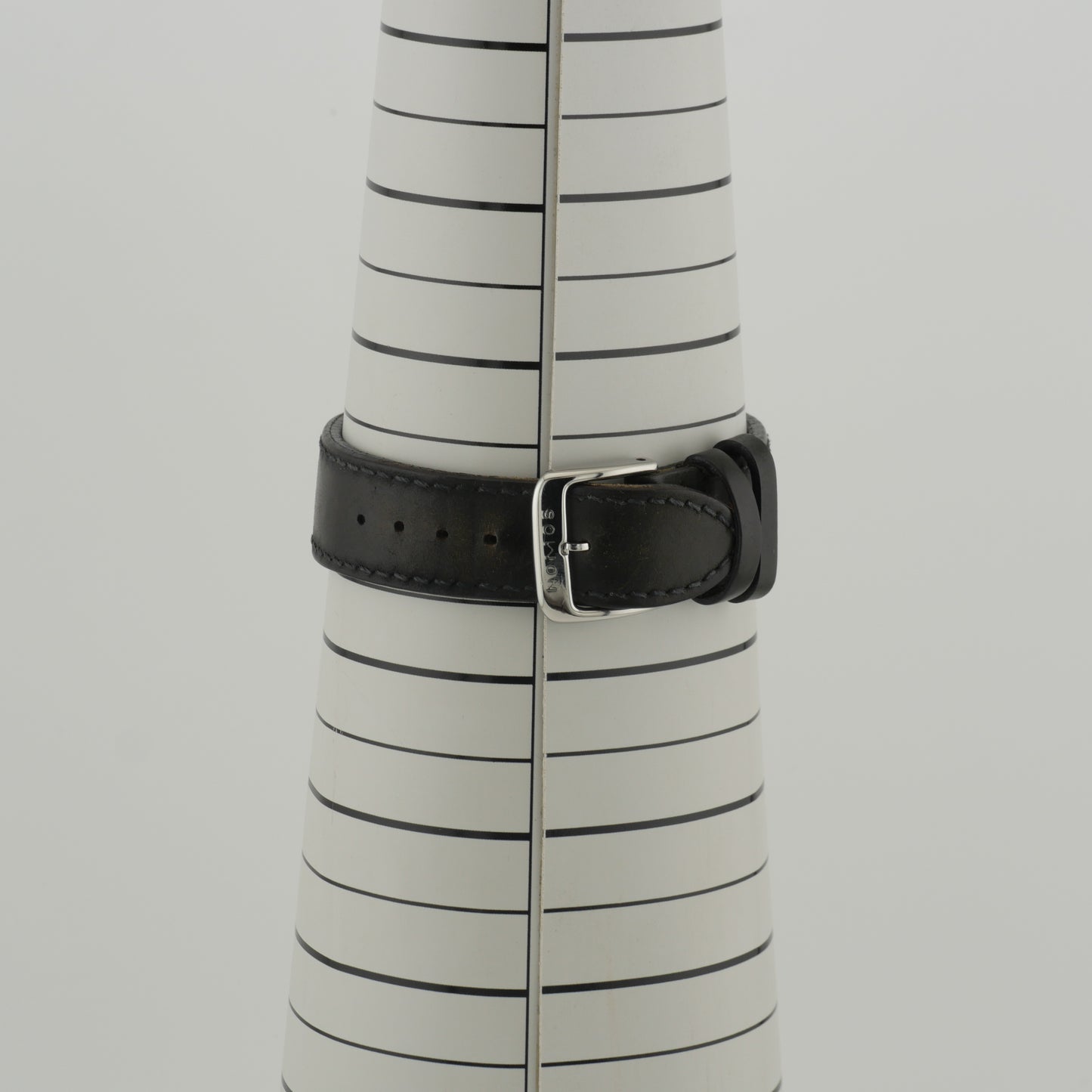 {FULL SET} NOMOS TETRA 27 REF. 401