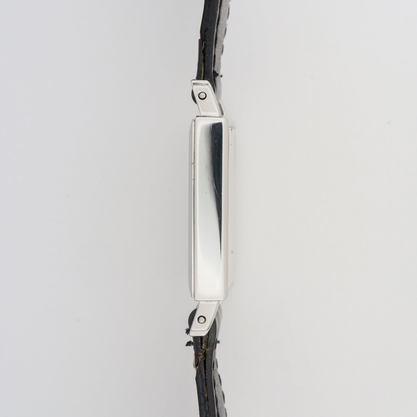 {FULL SET} NOMOS TETRA 27 REF. 401