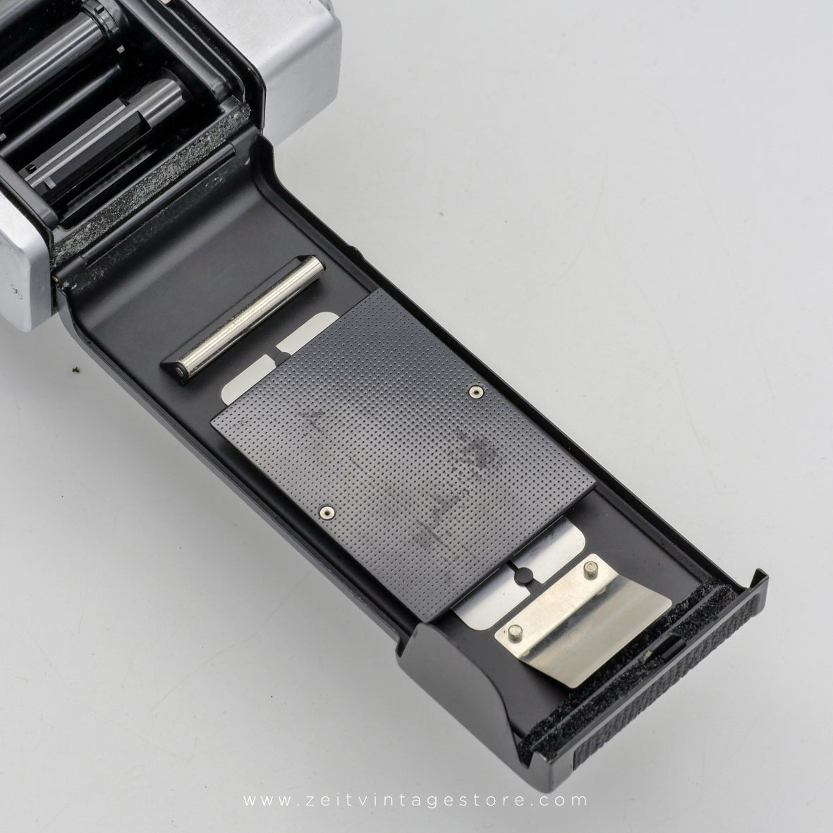 OLYMPUS 35 SP RANGEFINDER 293864