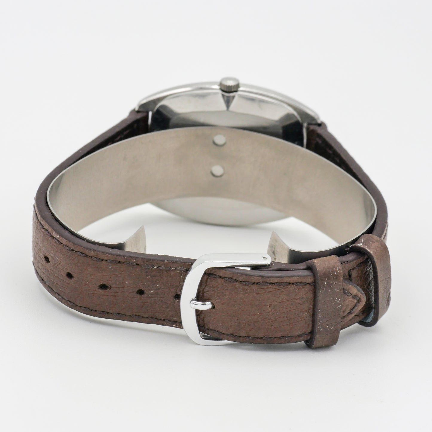 OMEGA DE VILLE REF. 111.0139