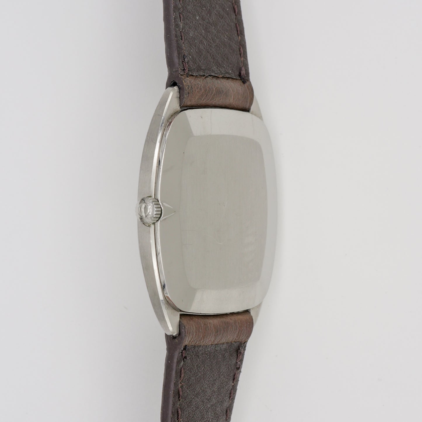 OMEGA DE VILLE REF. 111.0139