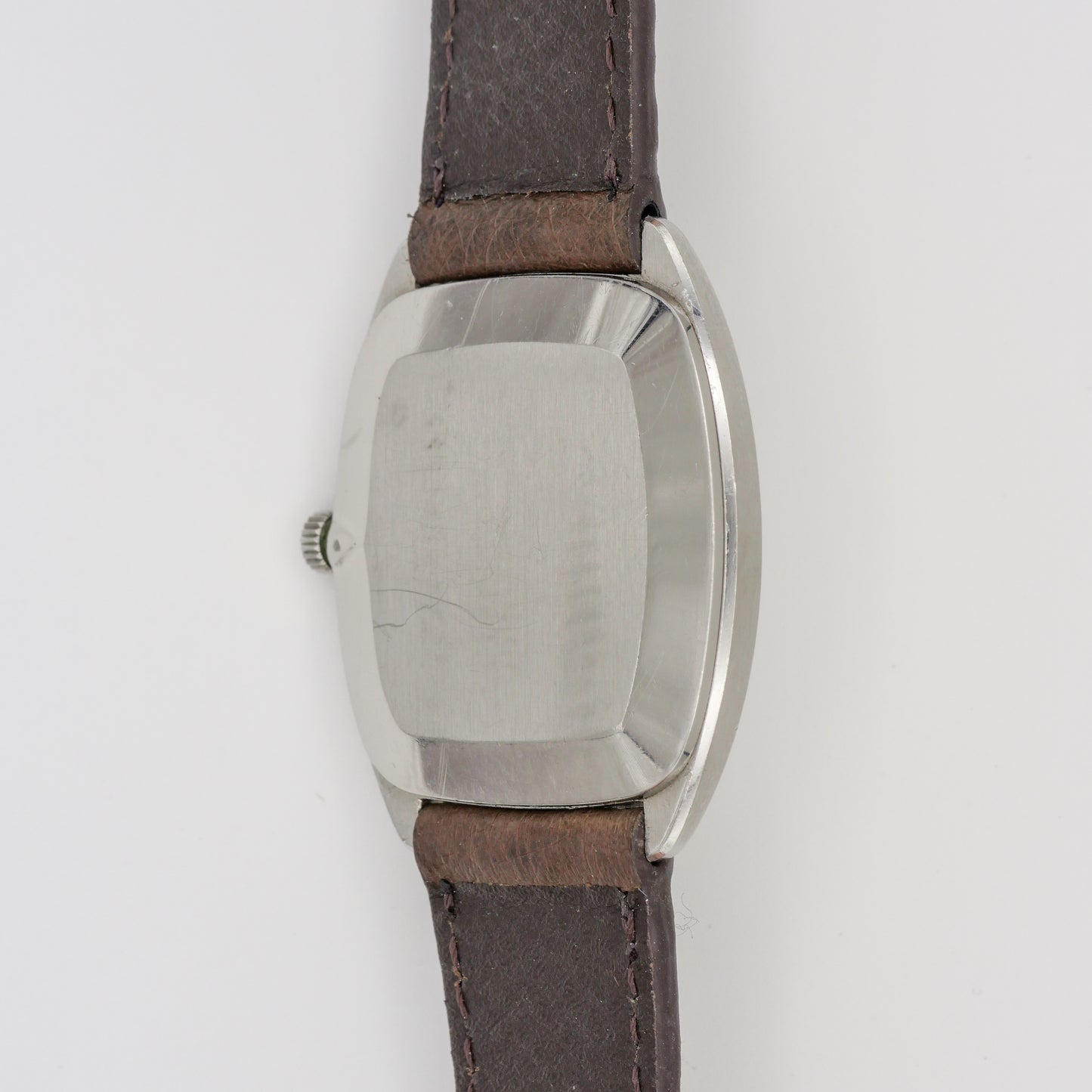 OMEGA DE VILLE REF. 111.0139