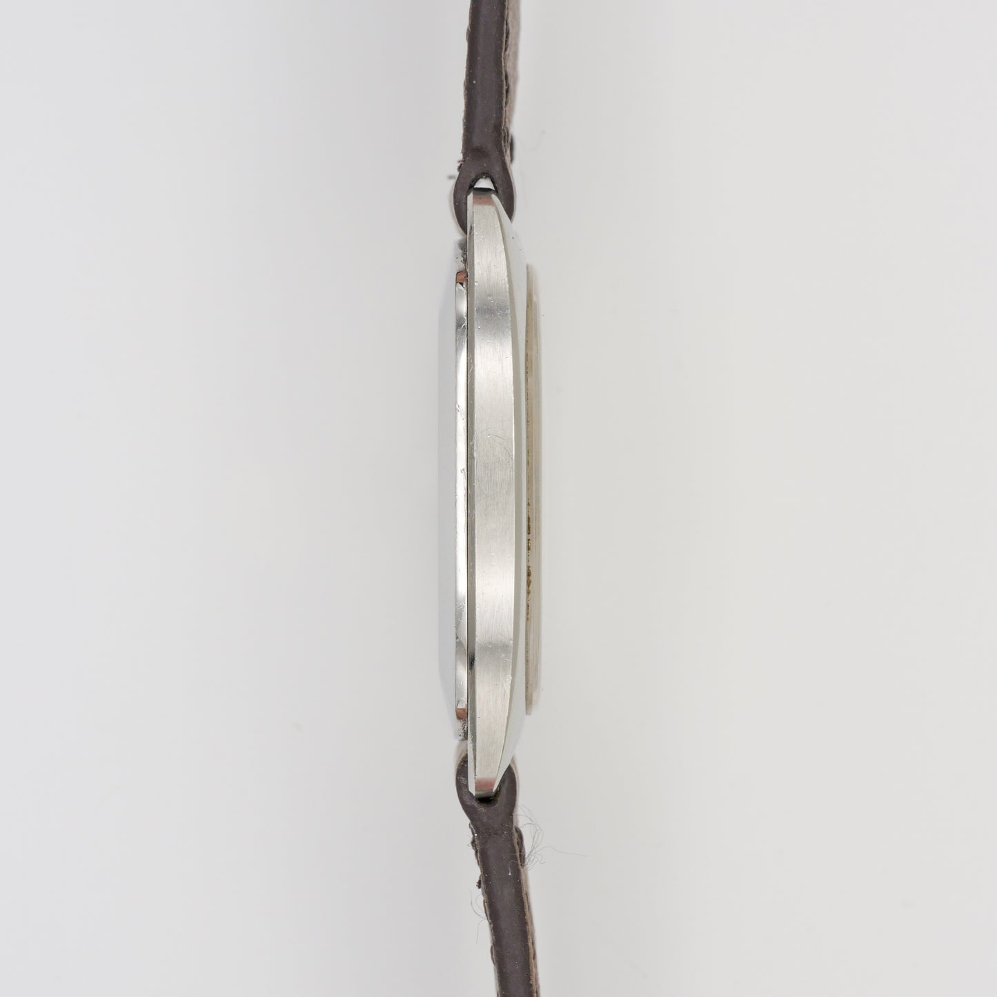 OMEGA DE VILLE REF. 111.0139