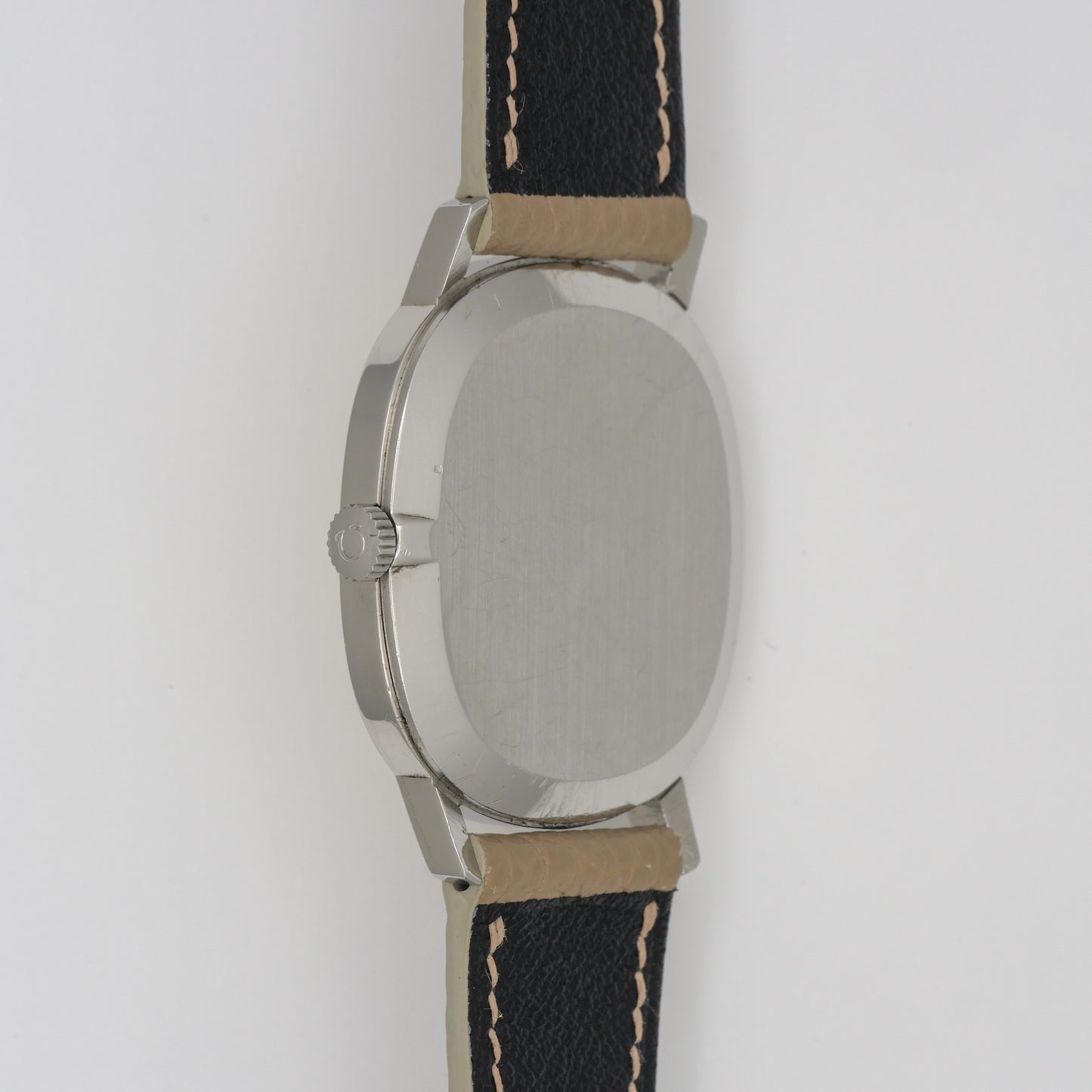 OMEGA DE VILLE REF. 111.0148