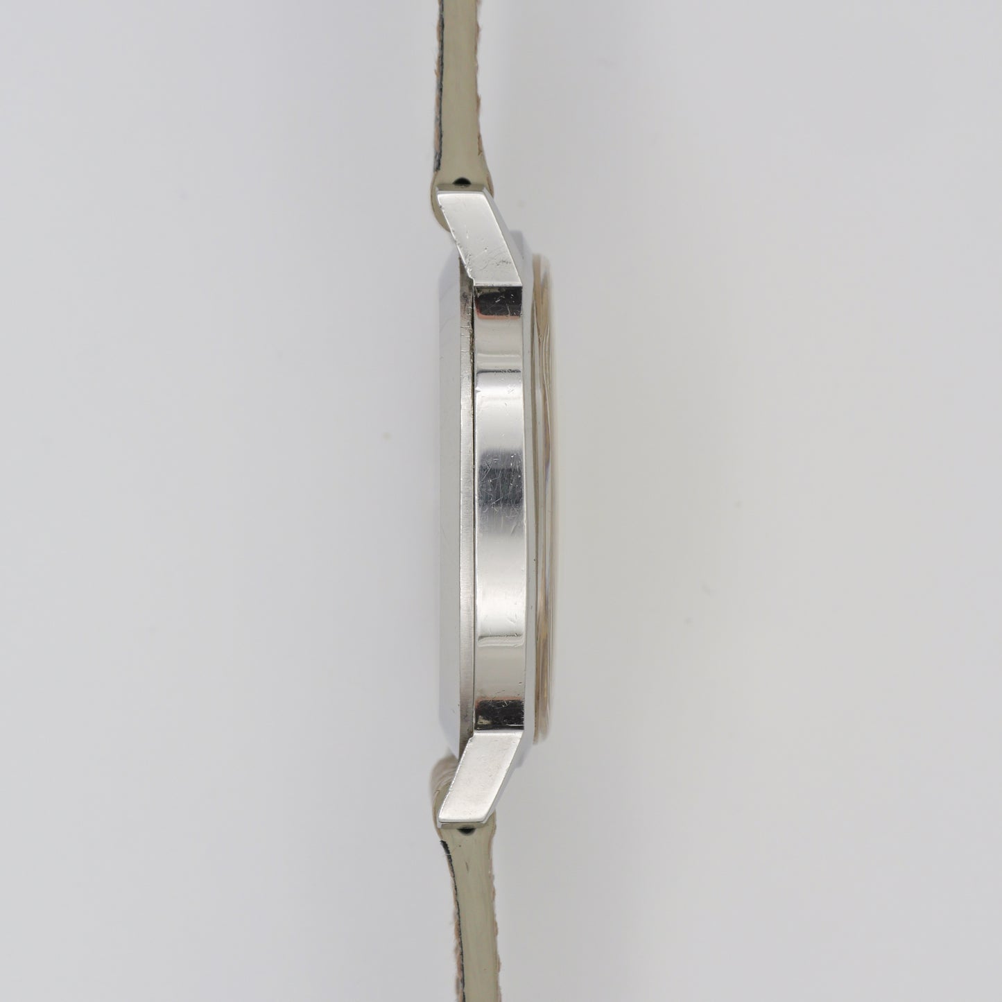 OMEGA DE VILLE REF. 111.0148