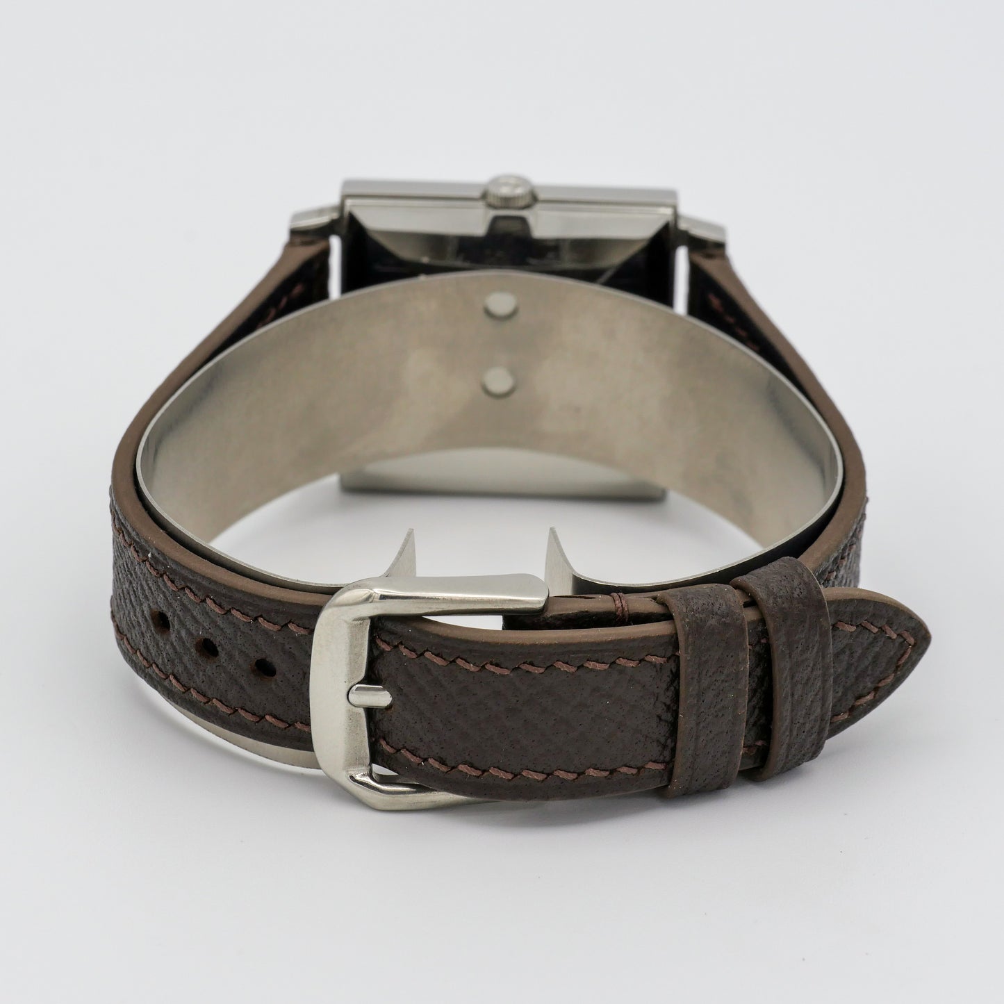 OMEGA DE VILLE REF. 111.024