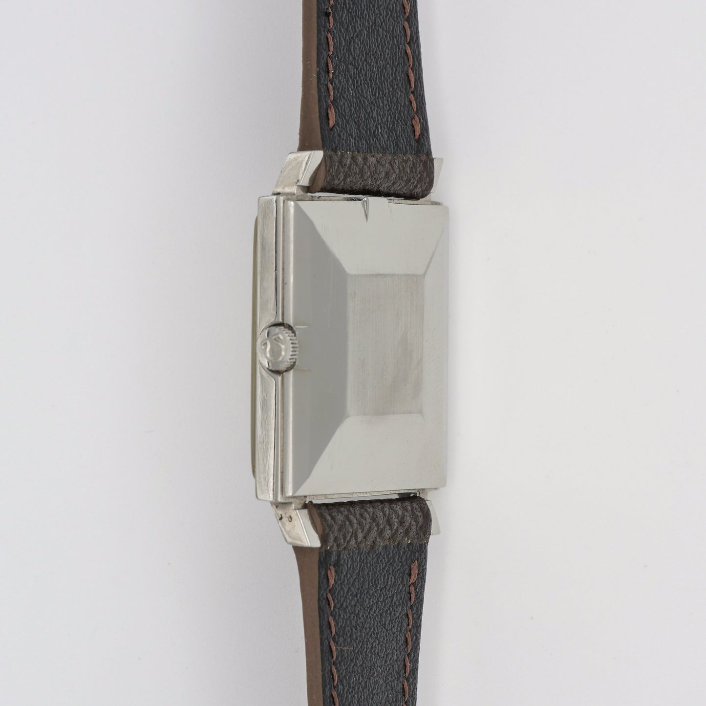 OMEGA DE VILLE REF. 111.024