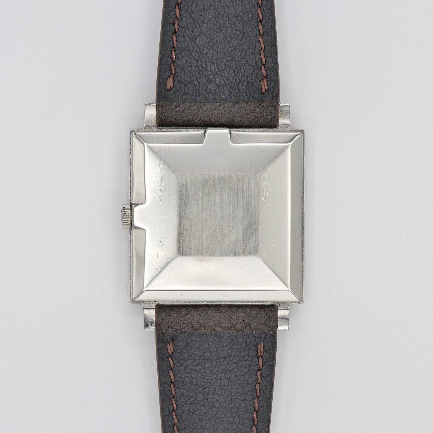 OMEGA DE VILLE REF. 111.024