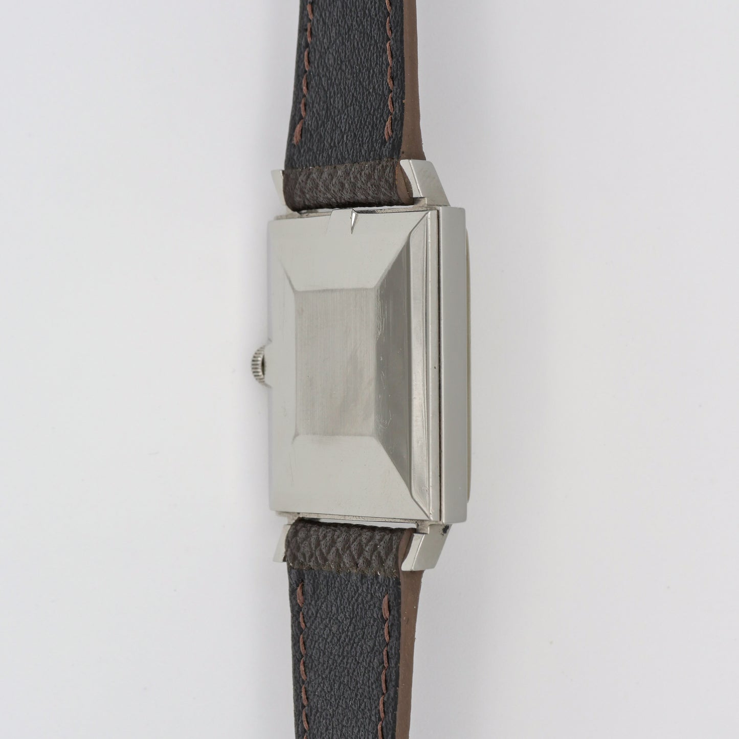 OMEGA DE VILLE REF. 111.024