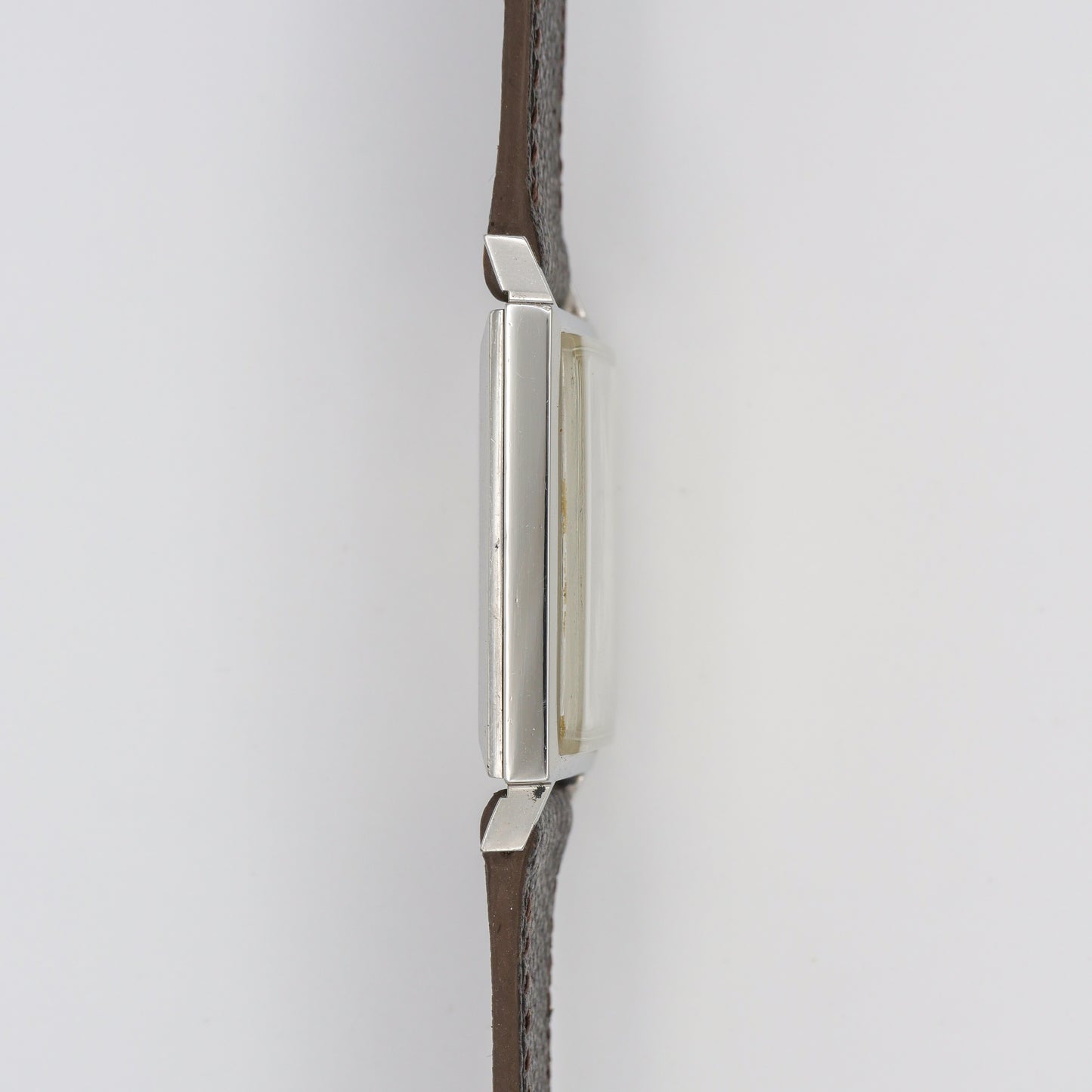 OMEGA DE VILLE REF. 111.024