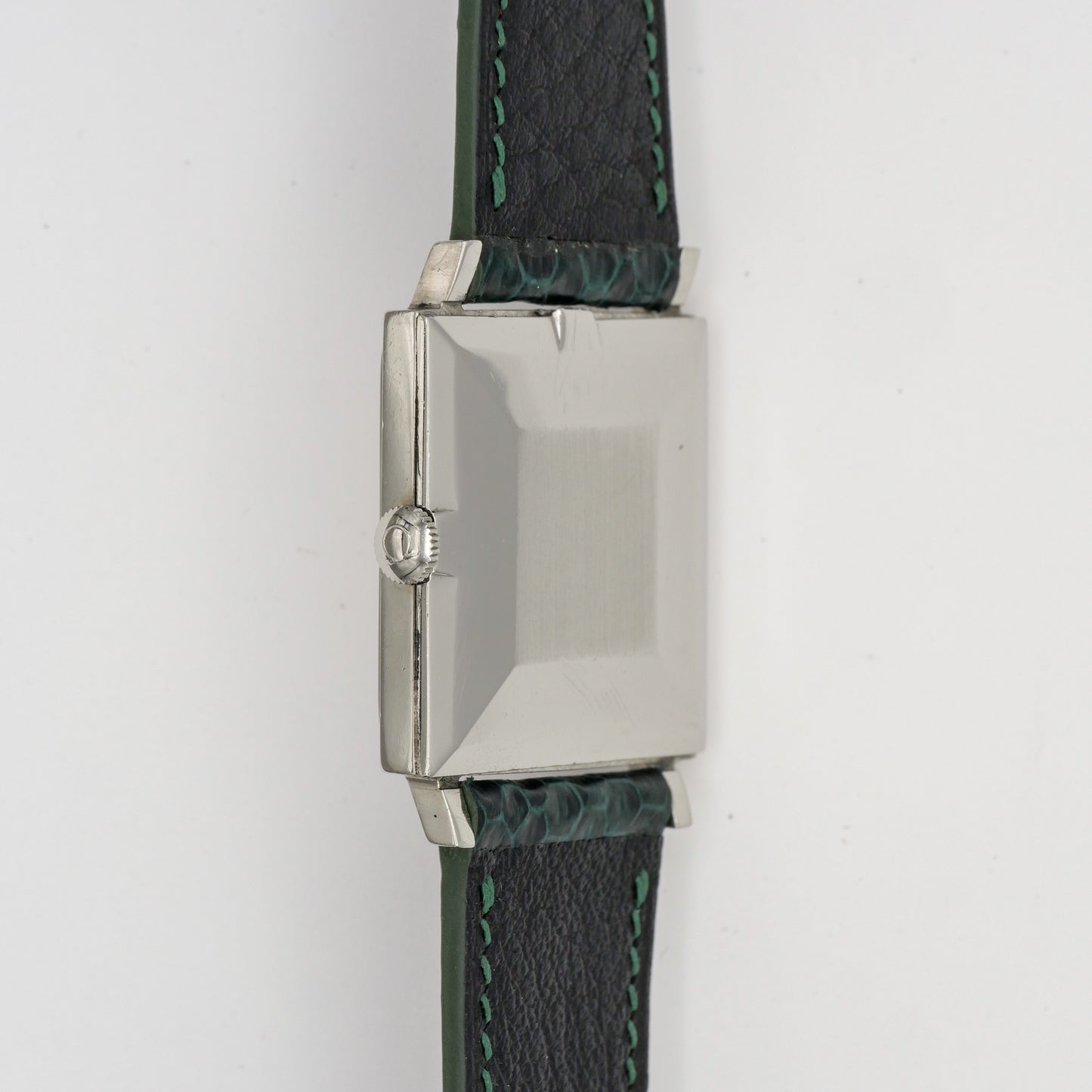 OMEGA DE VILLE REF. 111.024
