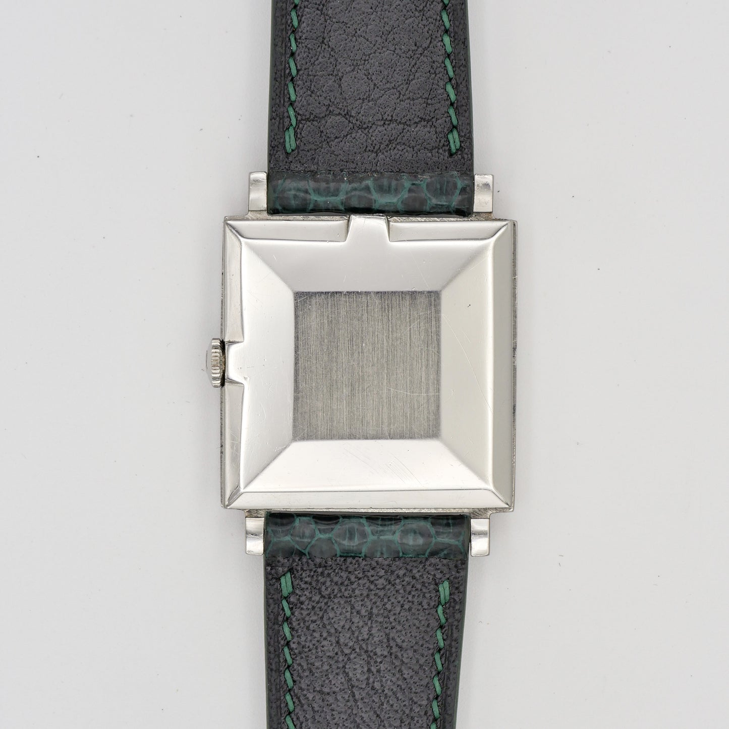 OMEGA DE VILLE REF. 111.024