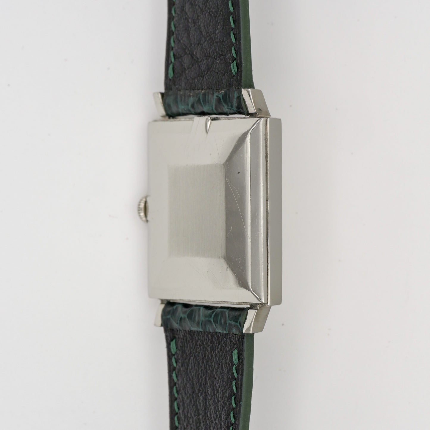 OMEGA DE VILLE REF. 111.024
