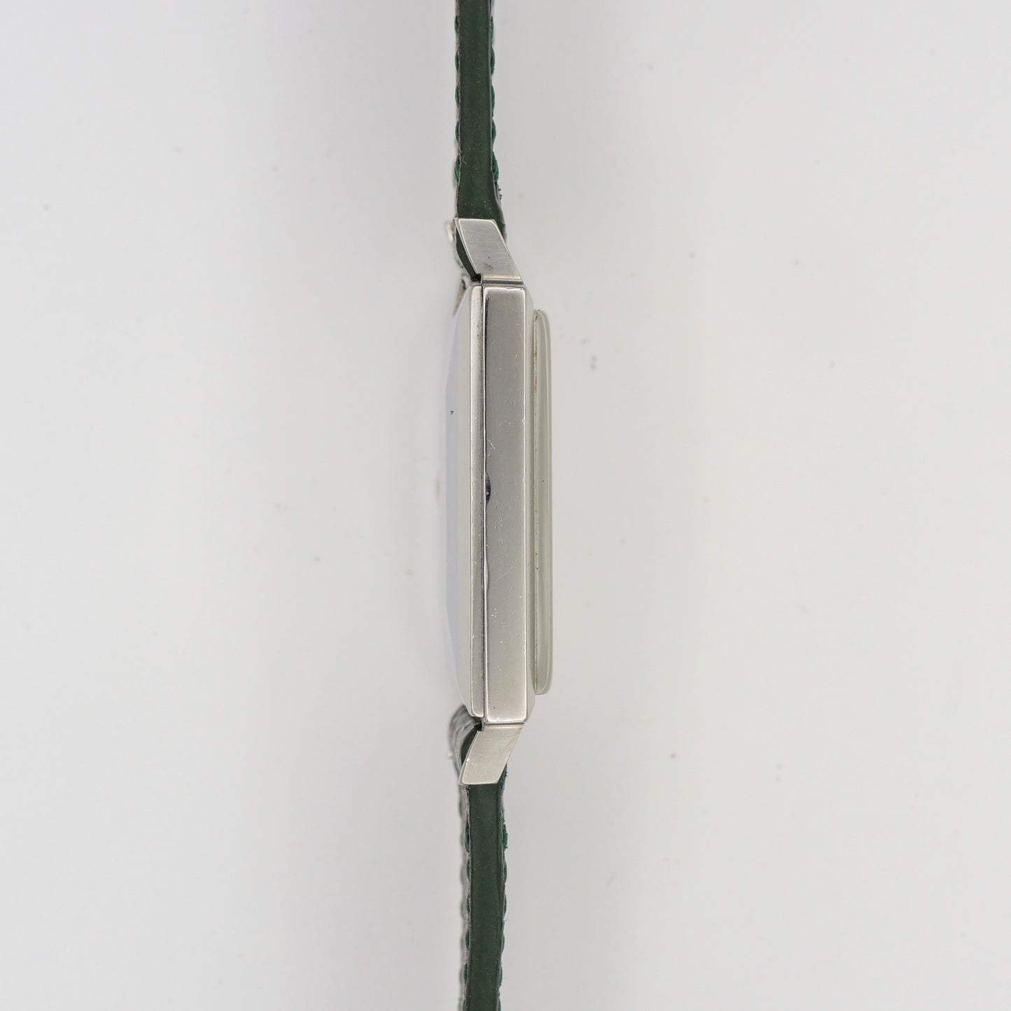 OMEGA DE VILLE REF. 111.024