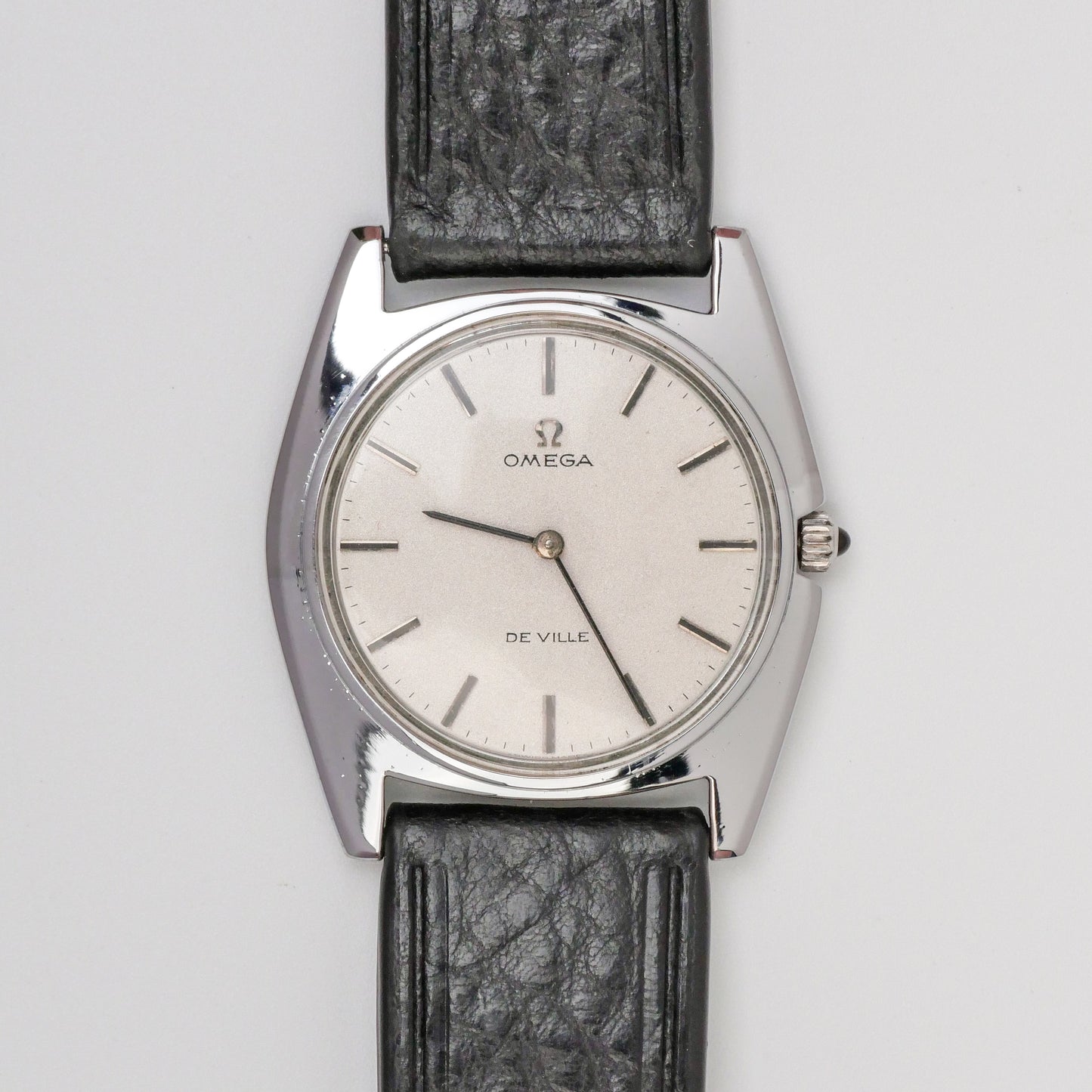 OMEGA DE VILLE REF. 111.098