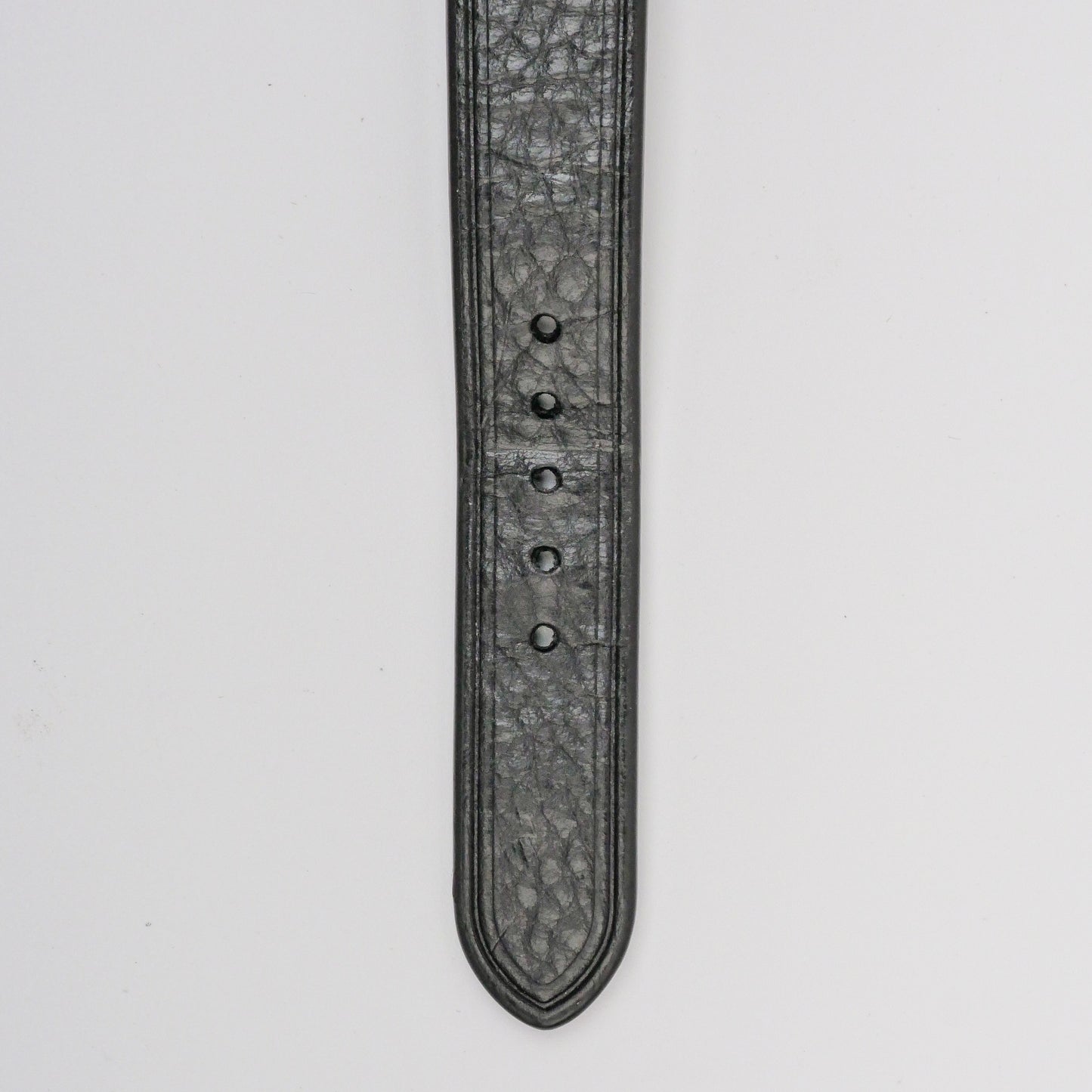 OMEGA DE VILLE REF. 111.098