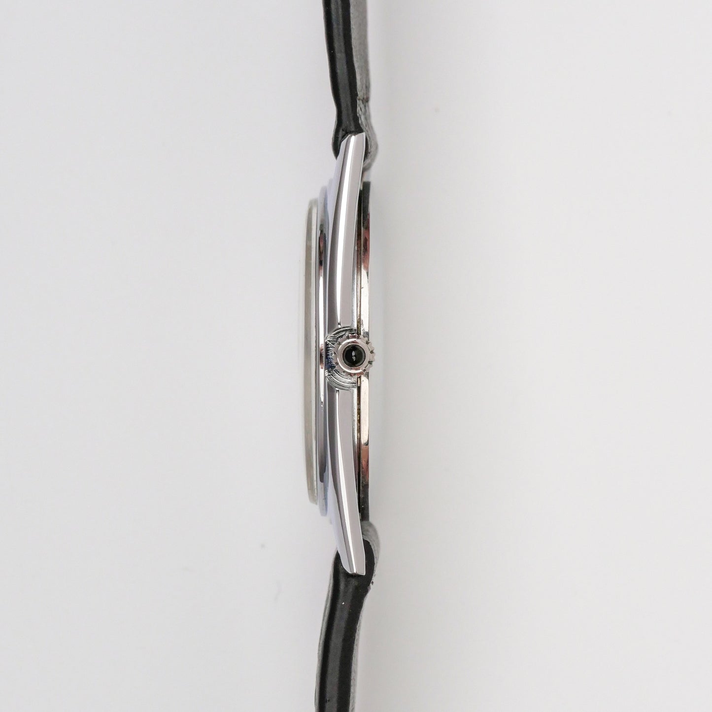 OMEGA DE VILLE REF. 111.098