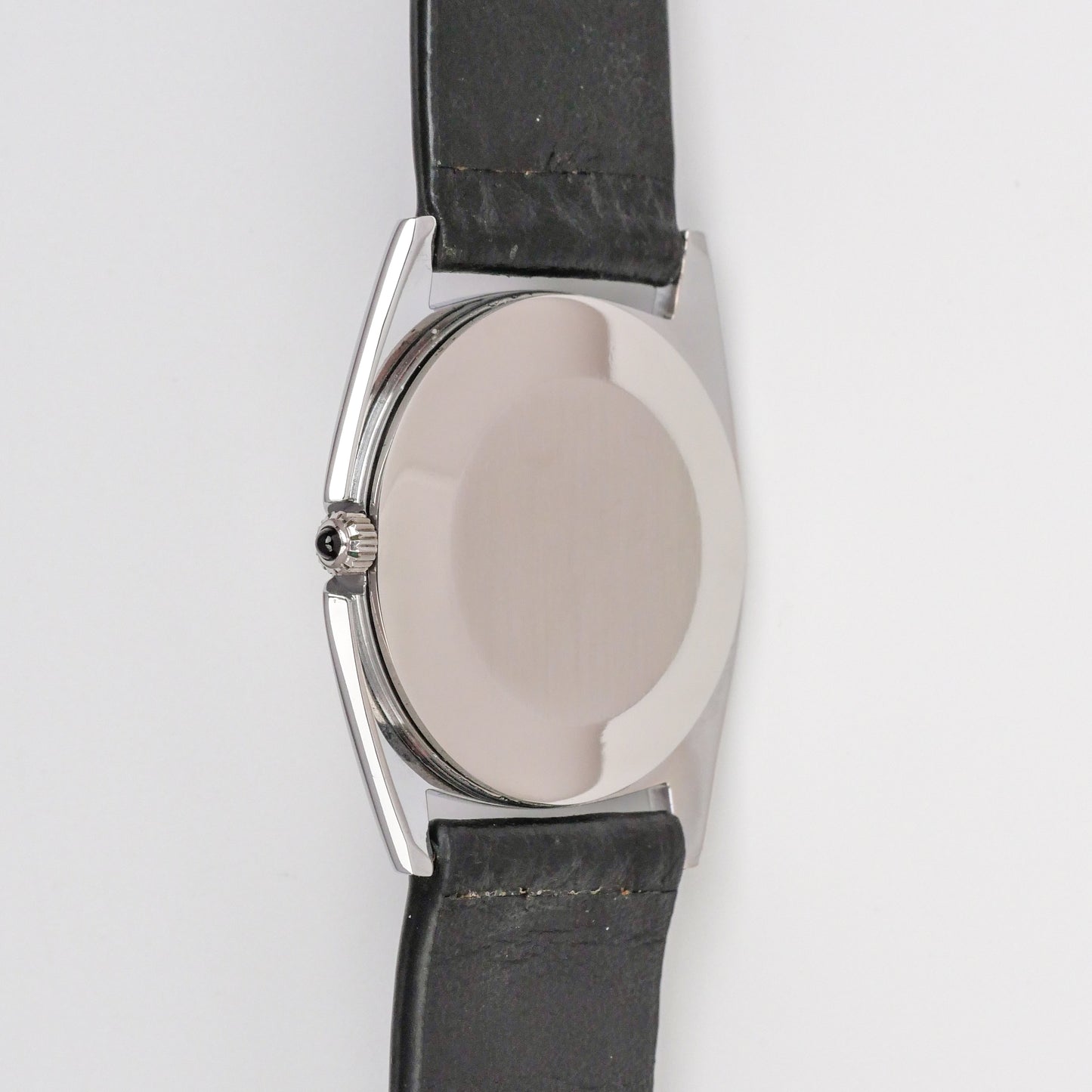 OMEGA DE VILLE REF. 111.098