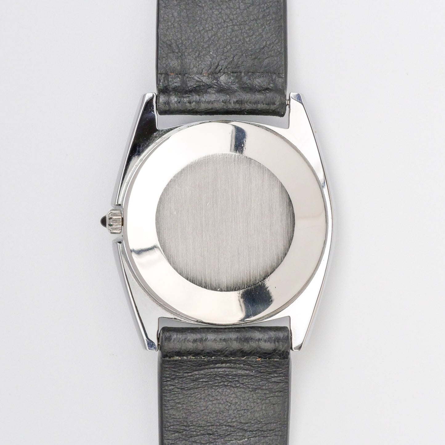 OMEGA DE VILLE REF. 111.098